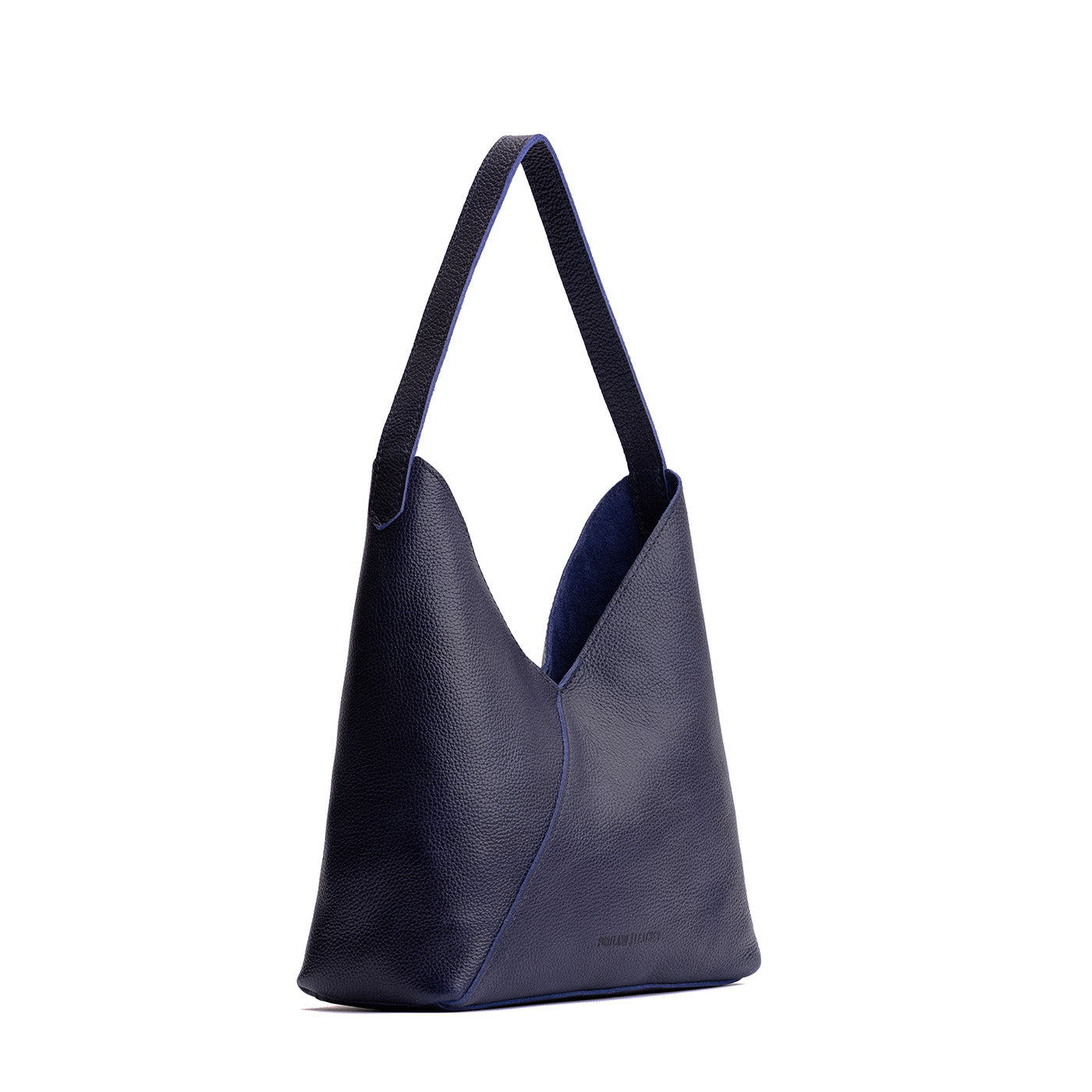 Naomi Shoulder Bag - Image 153
