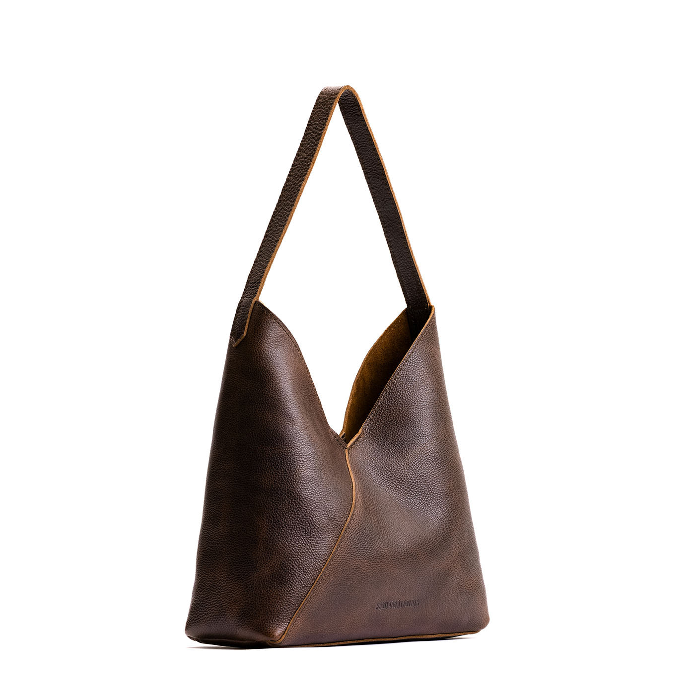 Naomi Shoulder Bag - Image 147