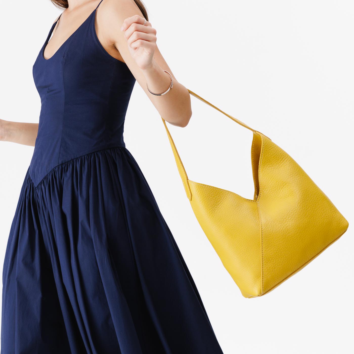 Naomi Shoulder Bag - Image 109