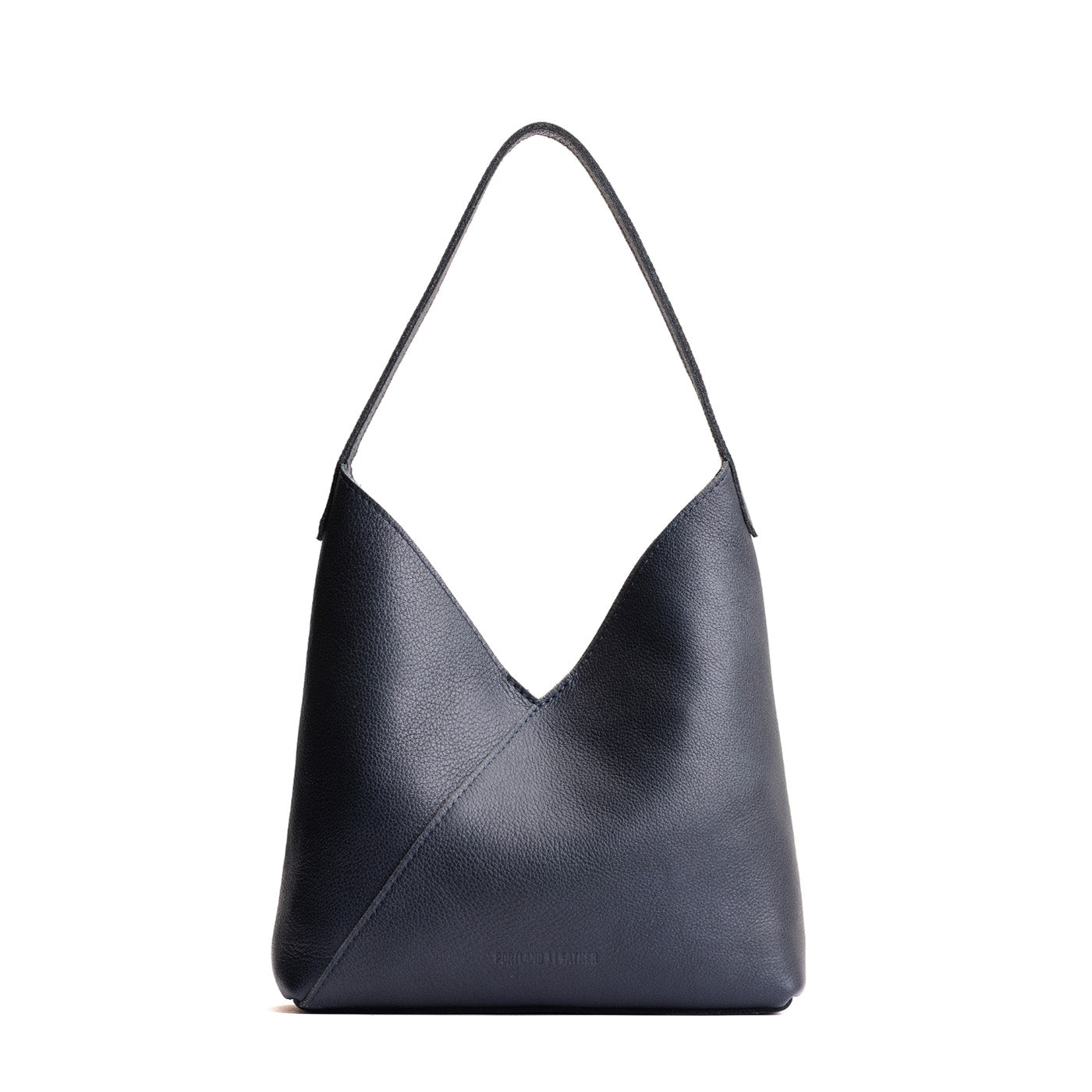 Naomi Shoulder Bag - Image 98