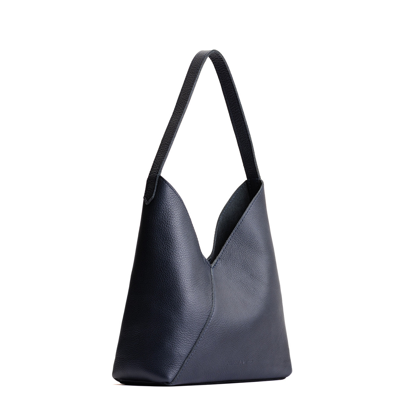 Naomi Shoulder Bag - Image 161