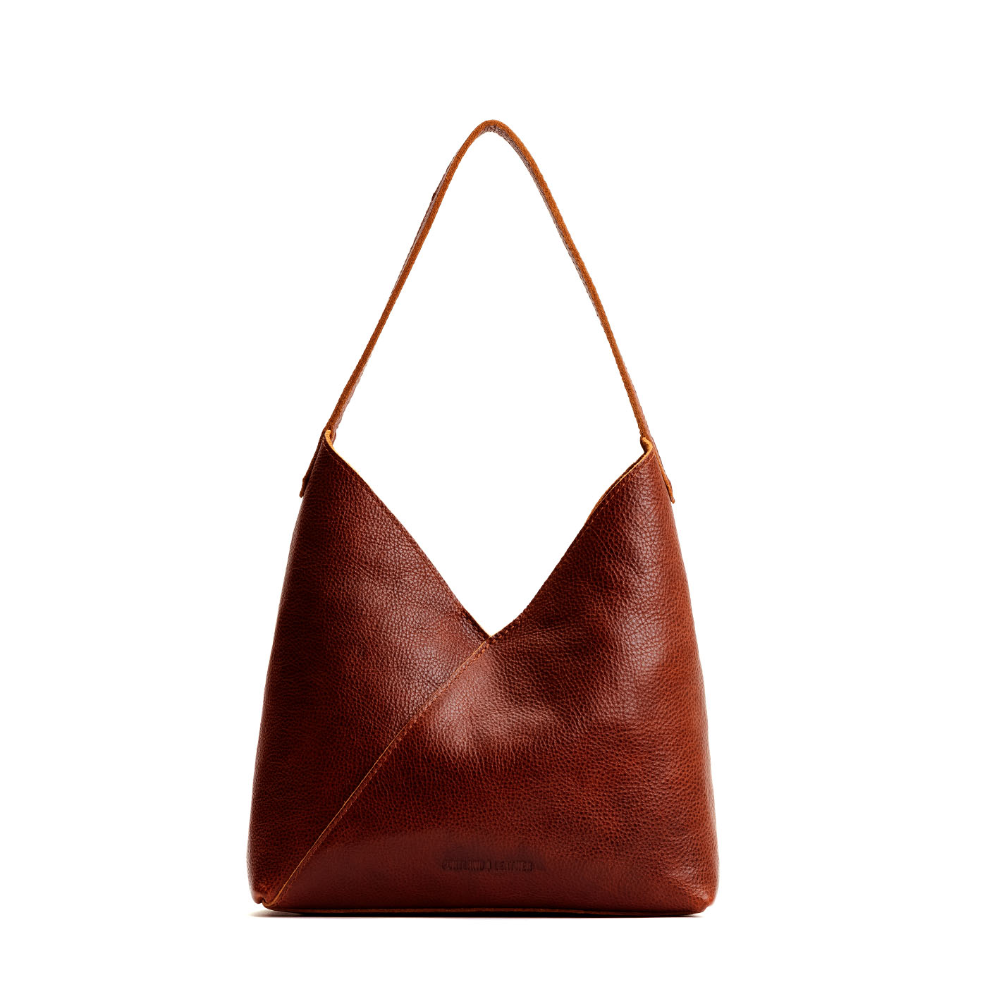 Naomi Shoulder Bag - Image 86