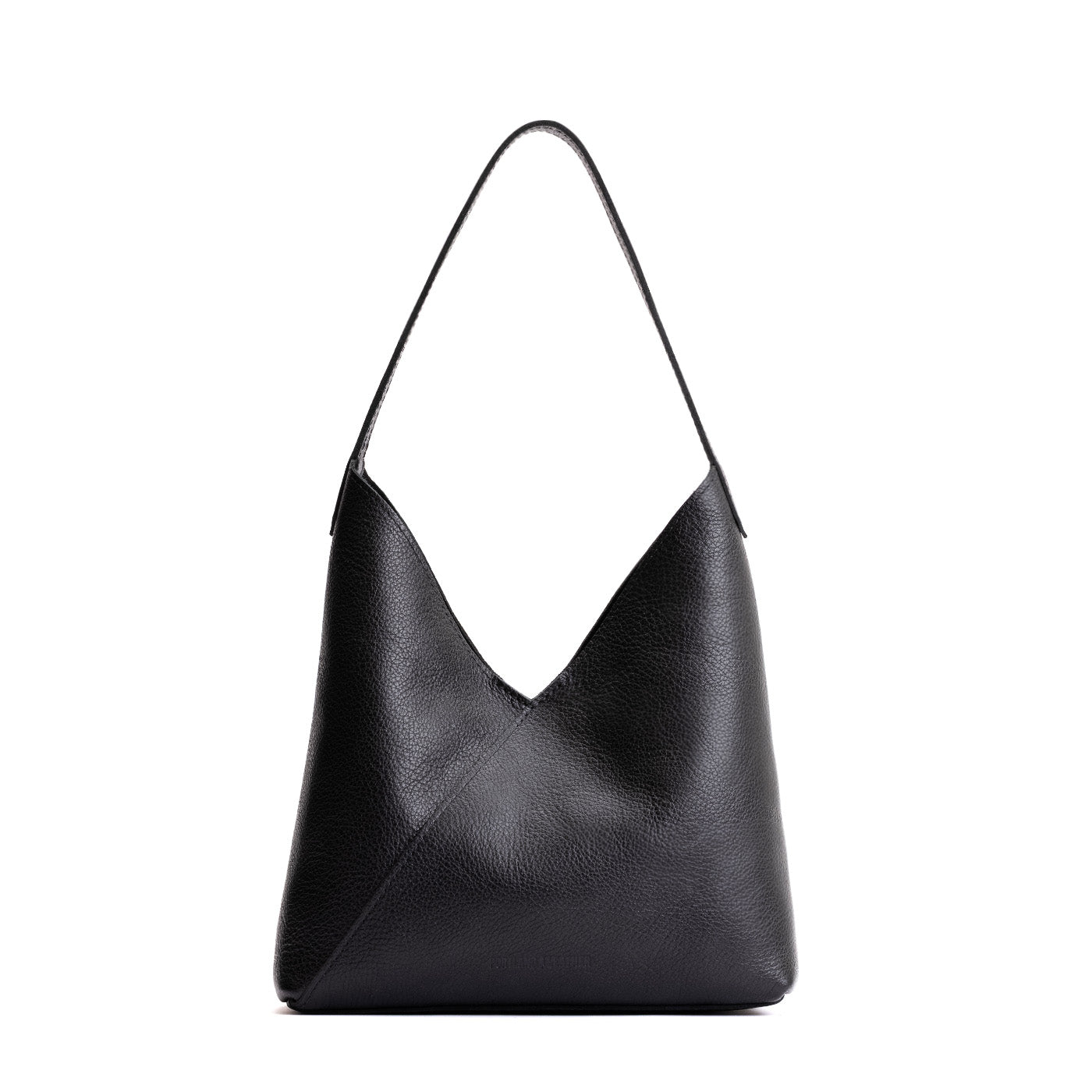Naomi Shoulder Bag - Image 82