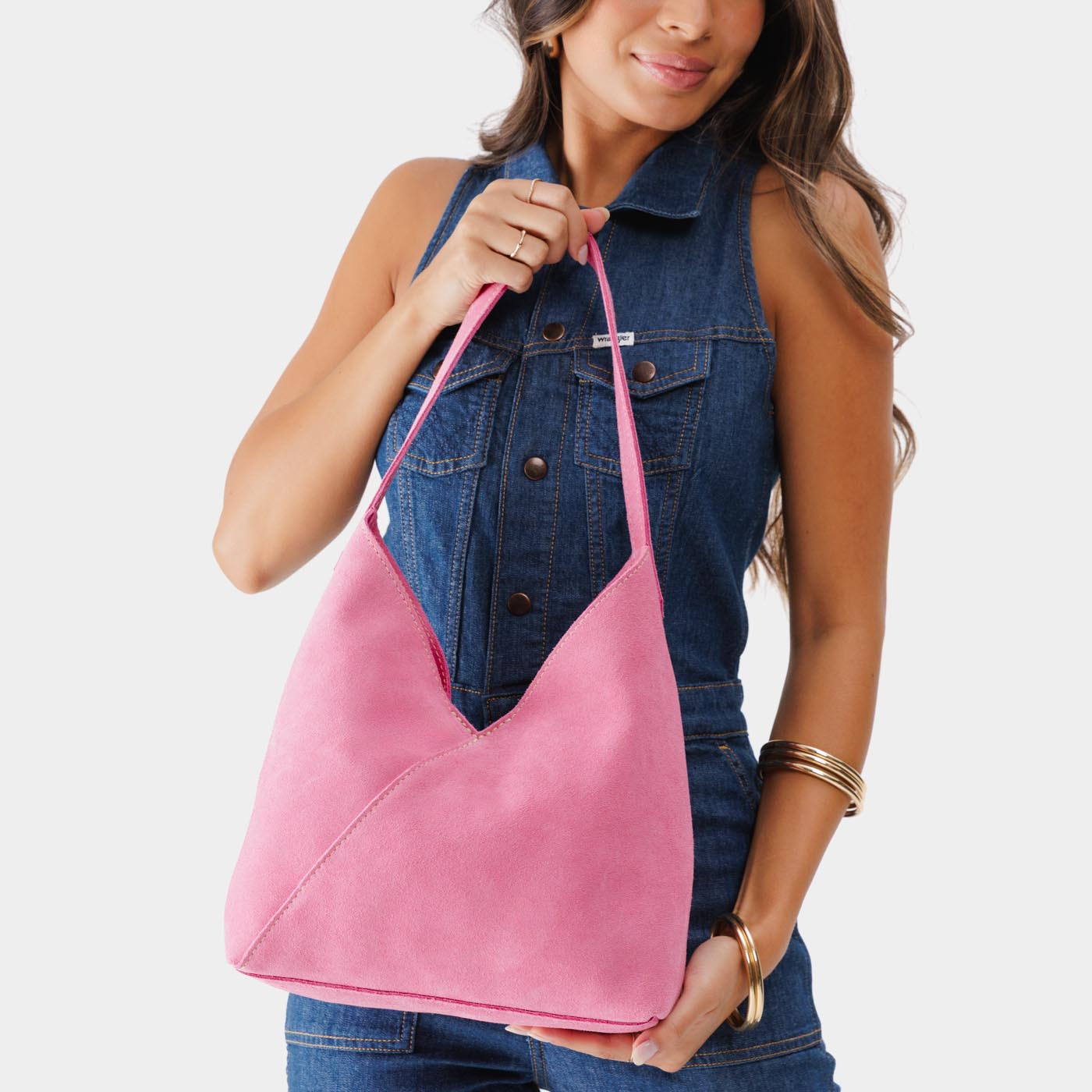 Naomi Shoulder Bag - Image 133