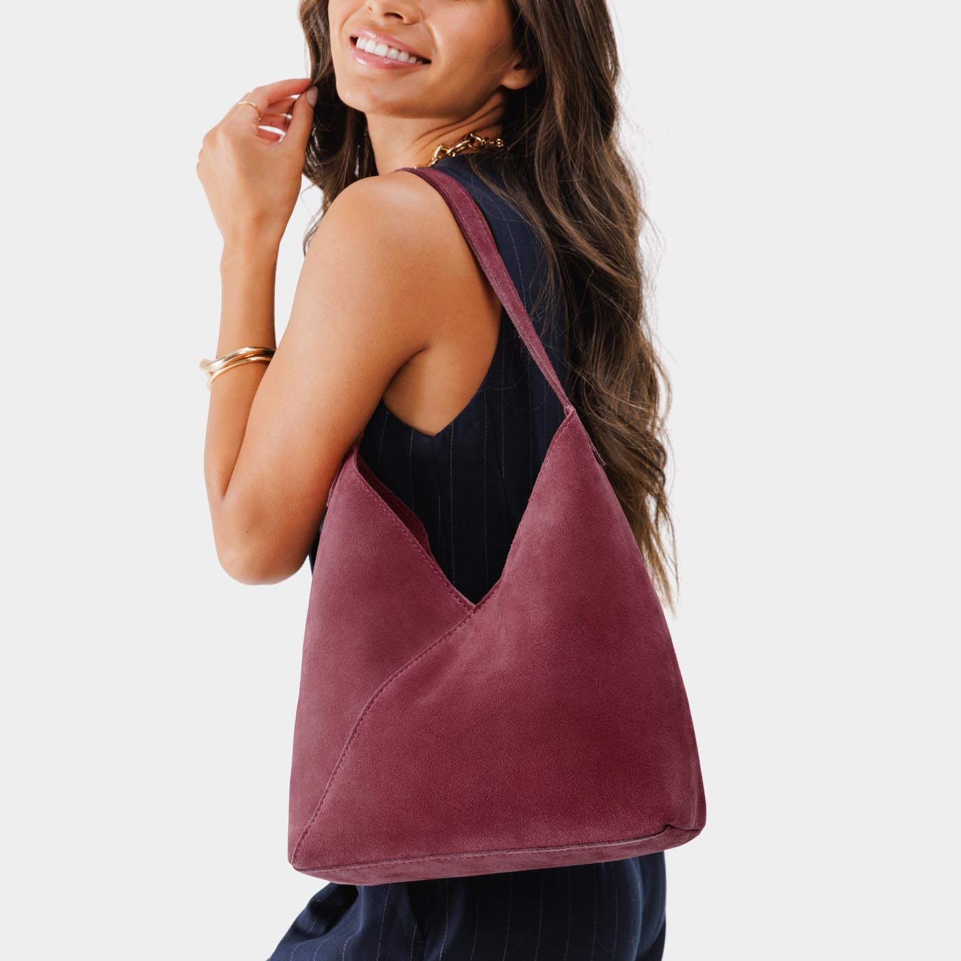 Naomi Shoulder Bag - Image 115