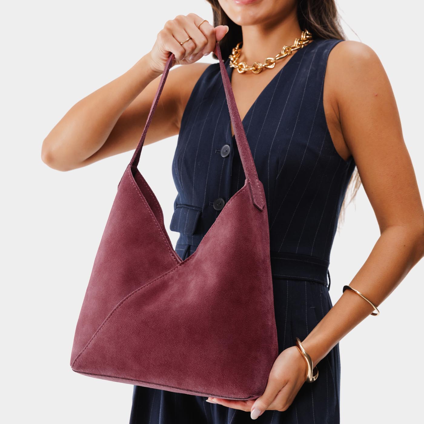 Naomi Shoulder Bag - Image 116