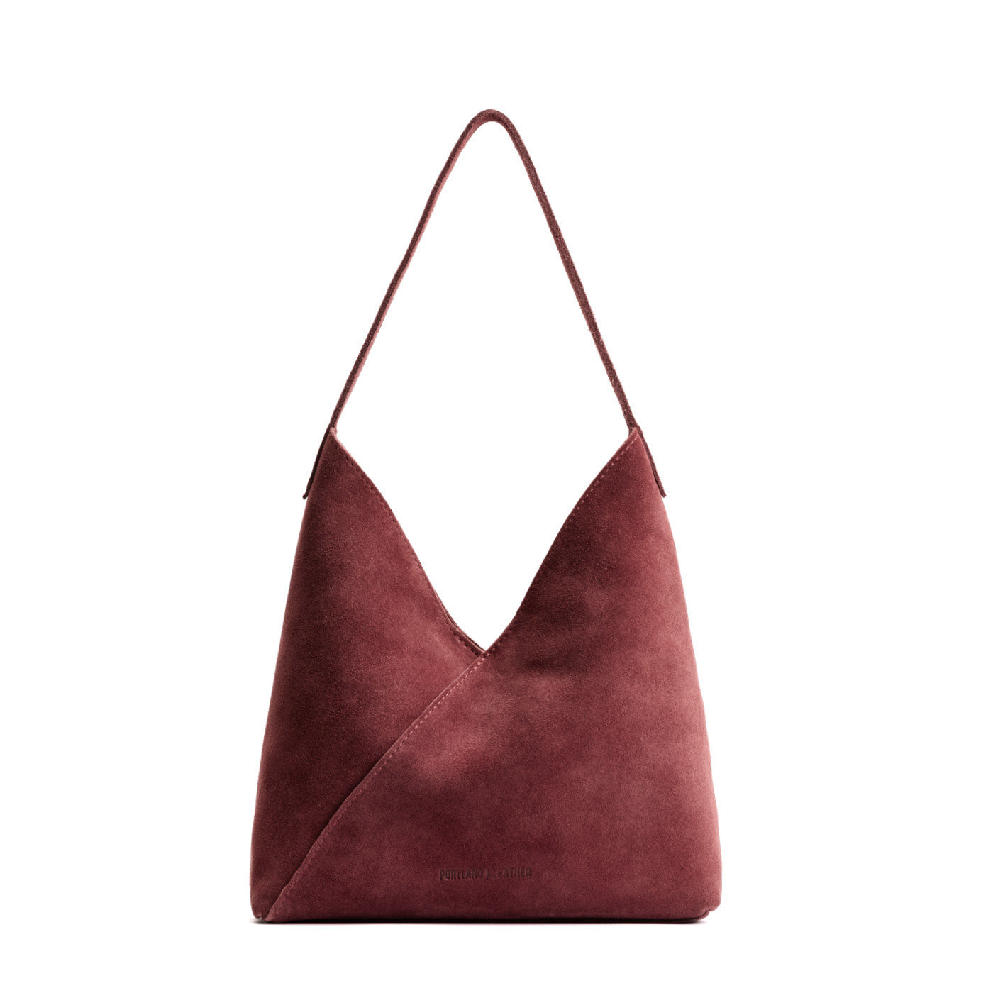 Naomi Shoulder Bag - Image 94