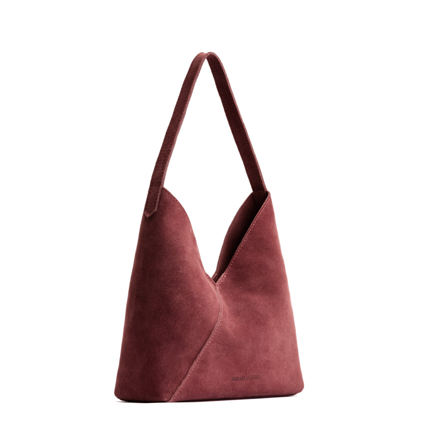 Naomi Shoulder Bag - Image 158