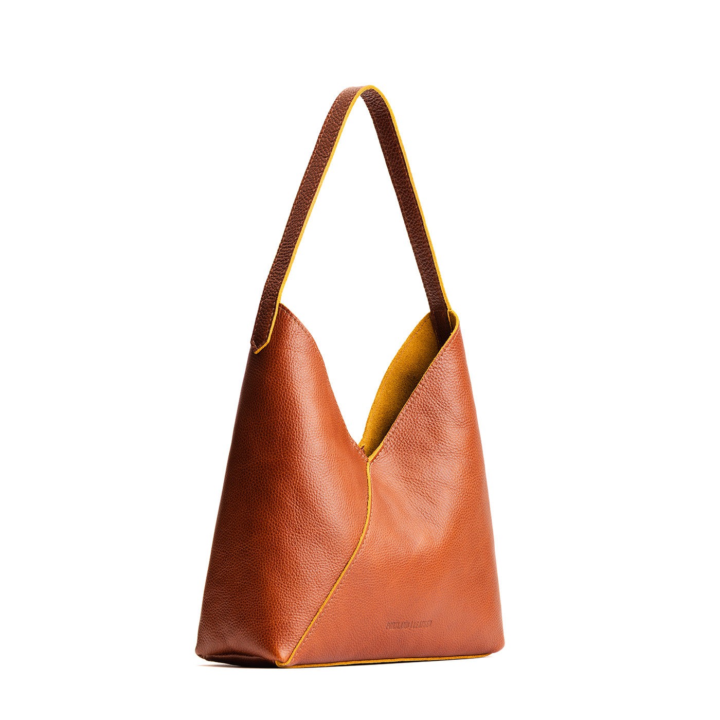 Naomi Shoulder Bag - Image 160