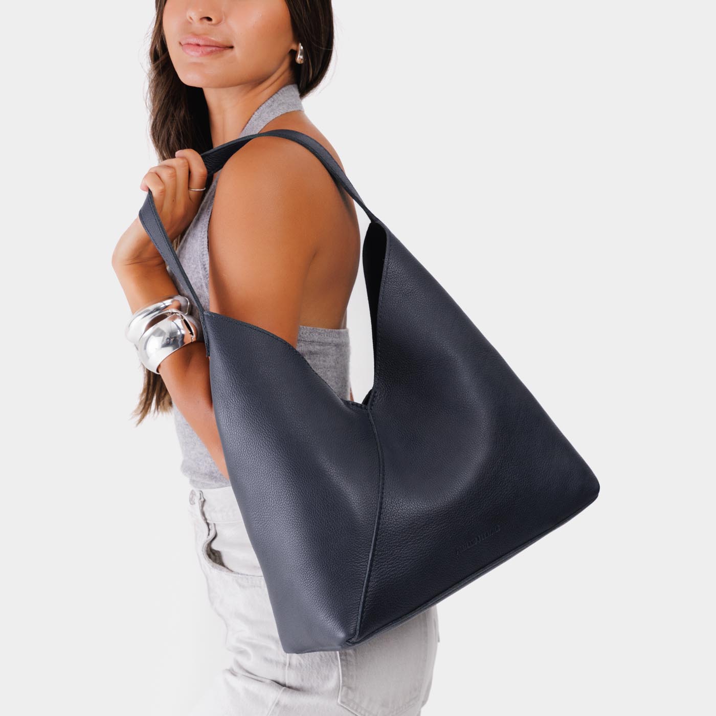 Naomi Shoulder Bag - Image 198