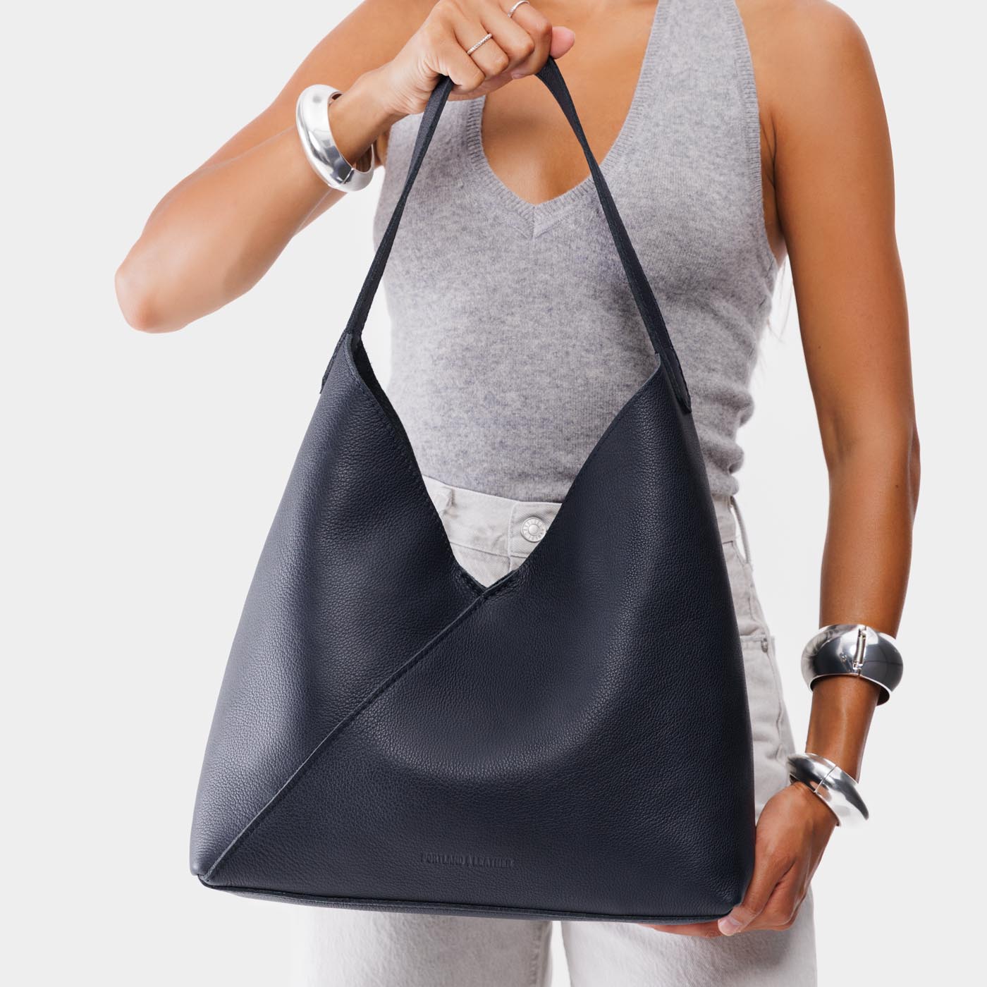 Naomi Shoulder Bag - Image 199