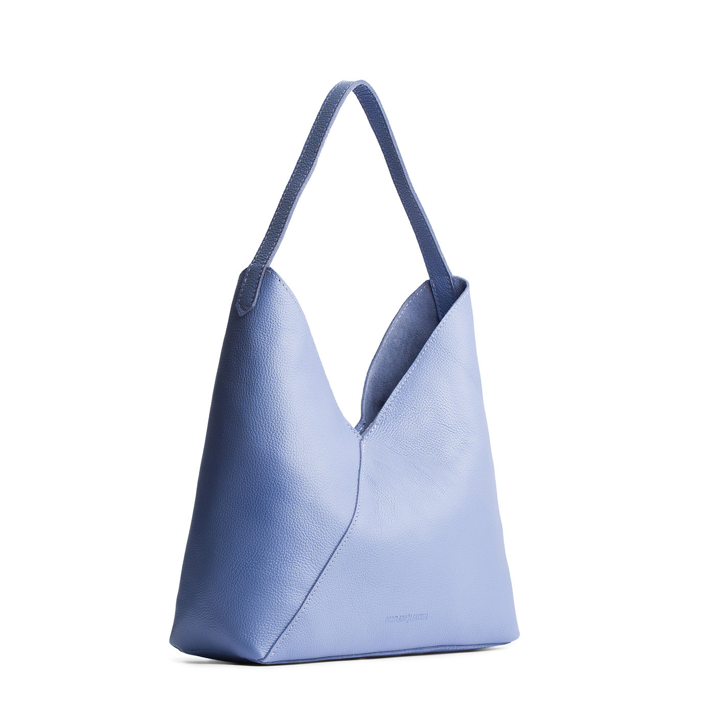 Naomi Shoulder Bag - Image 211