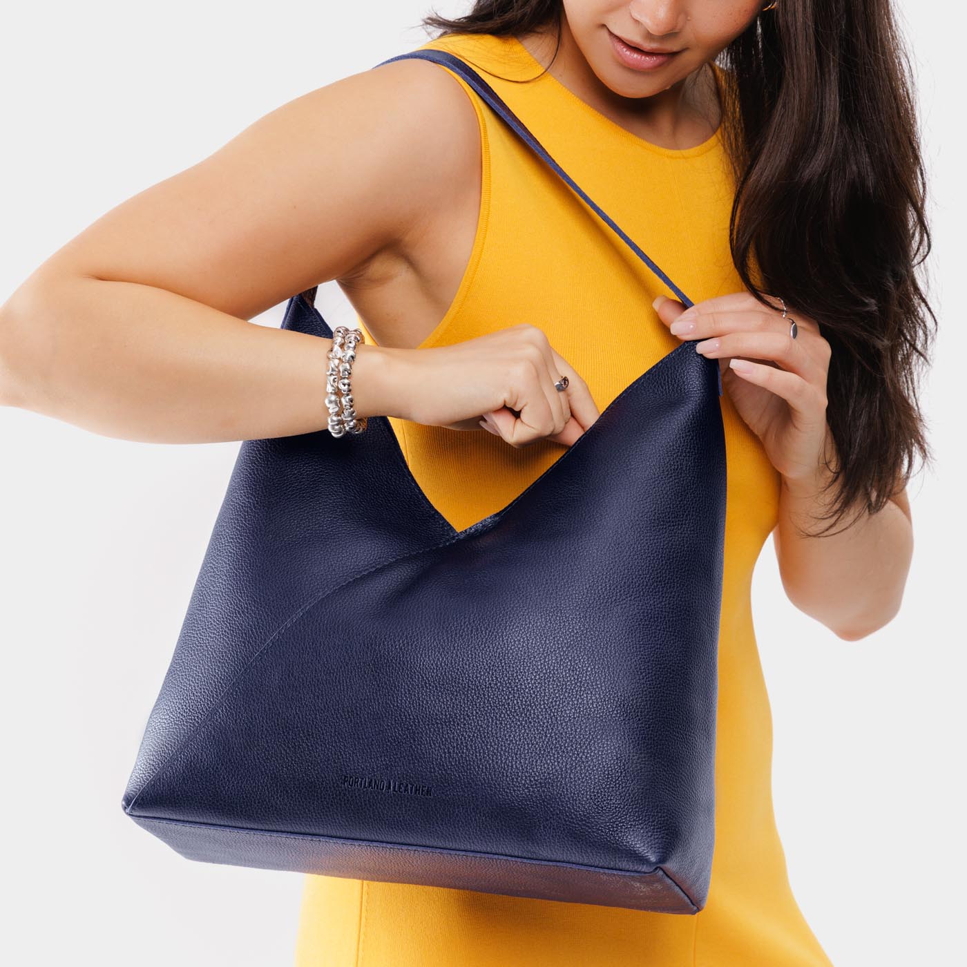 Naomi Shoulder Bag - Image 179