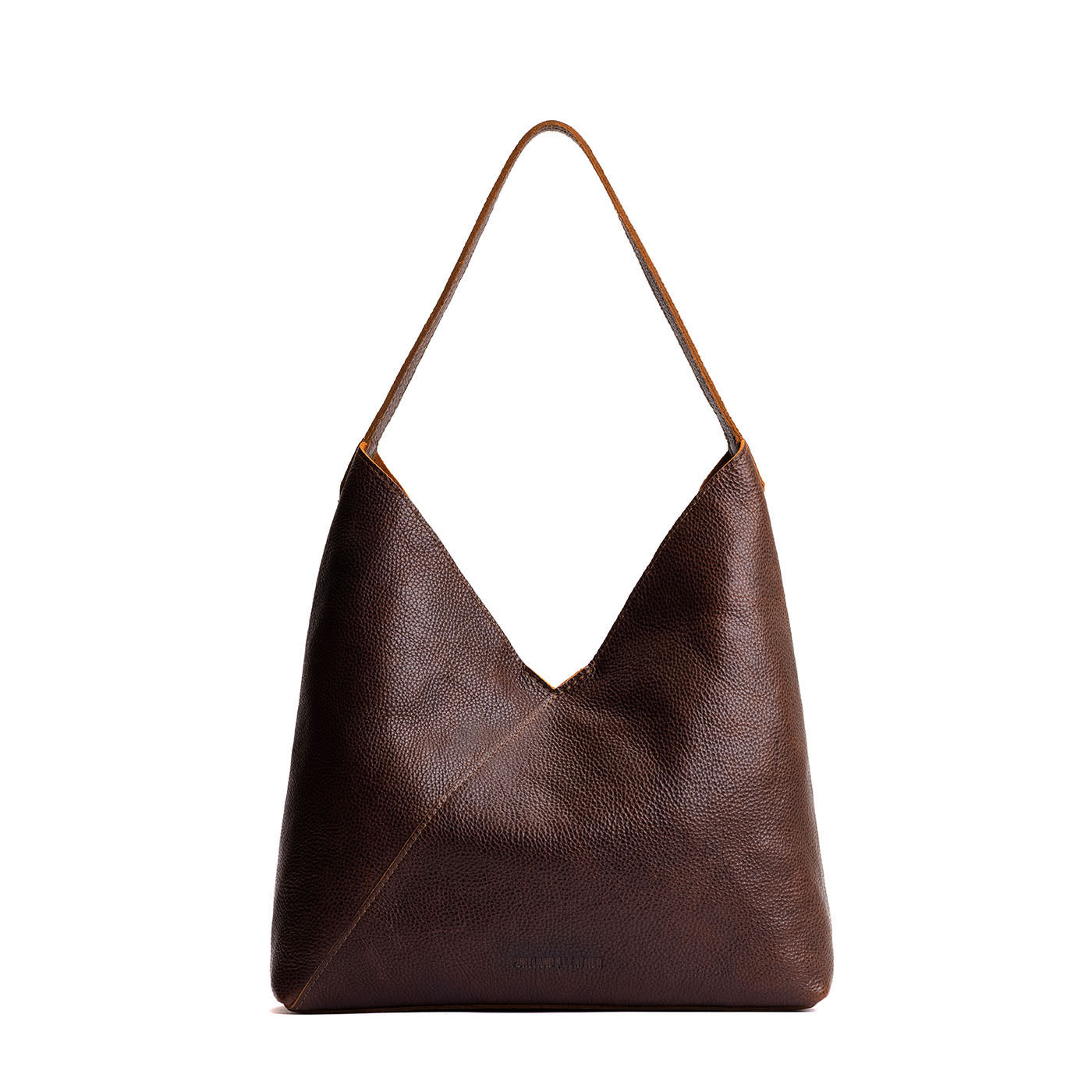 Naomi Shoulder Bag - Image 87