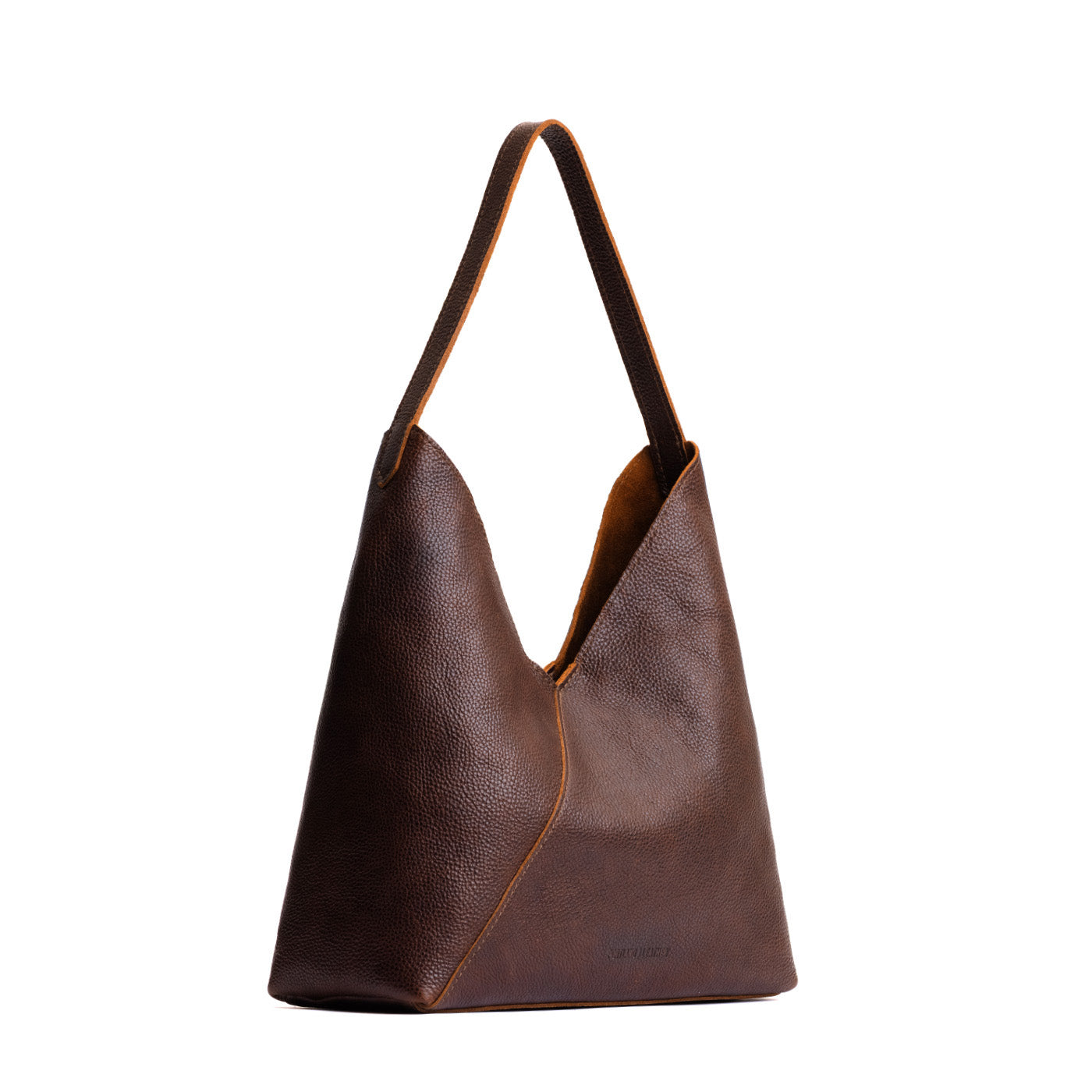 Naomi Shoulder Bag - Image 208