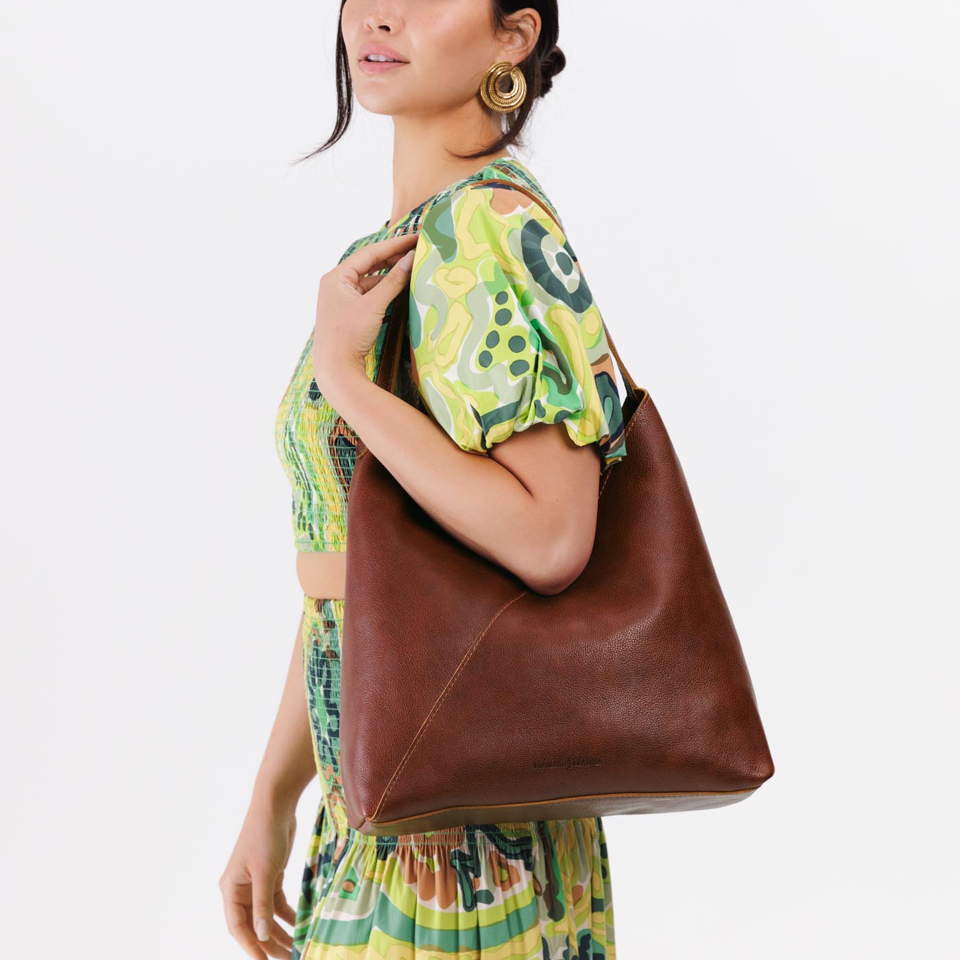 Naomi Shoulder Bag - Image 193