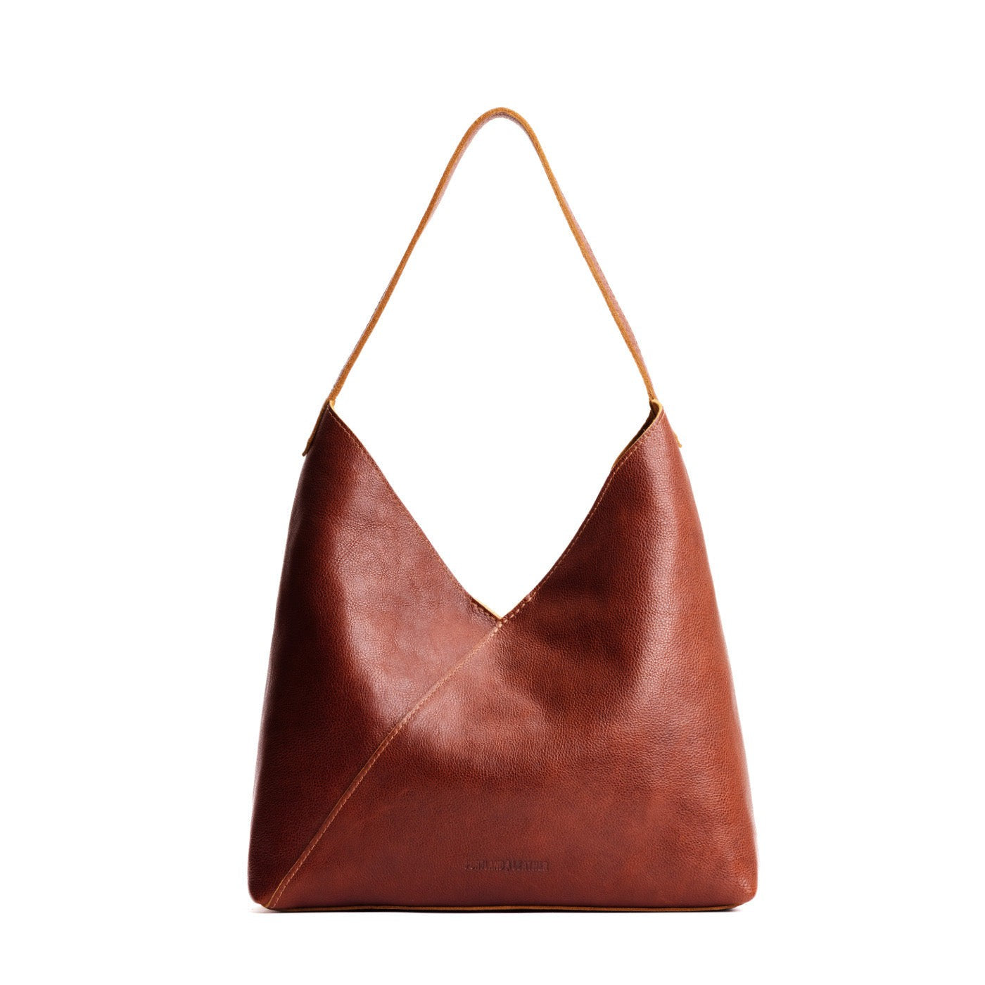 Naomi Shoulder Bag - Image 164