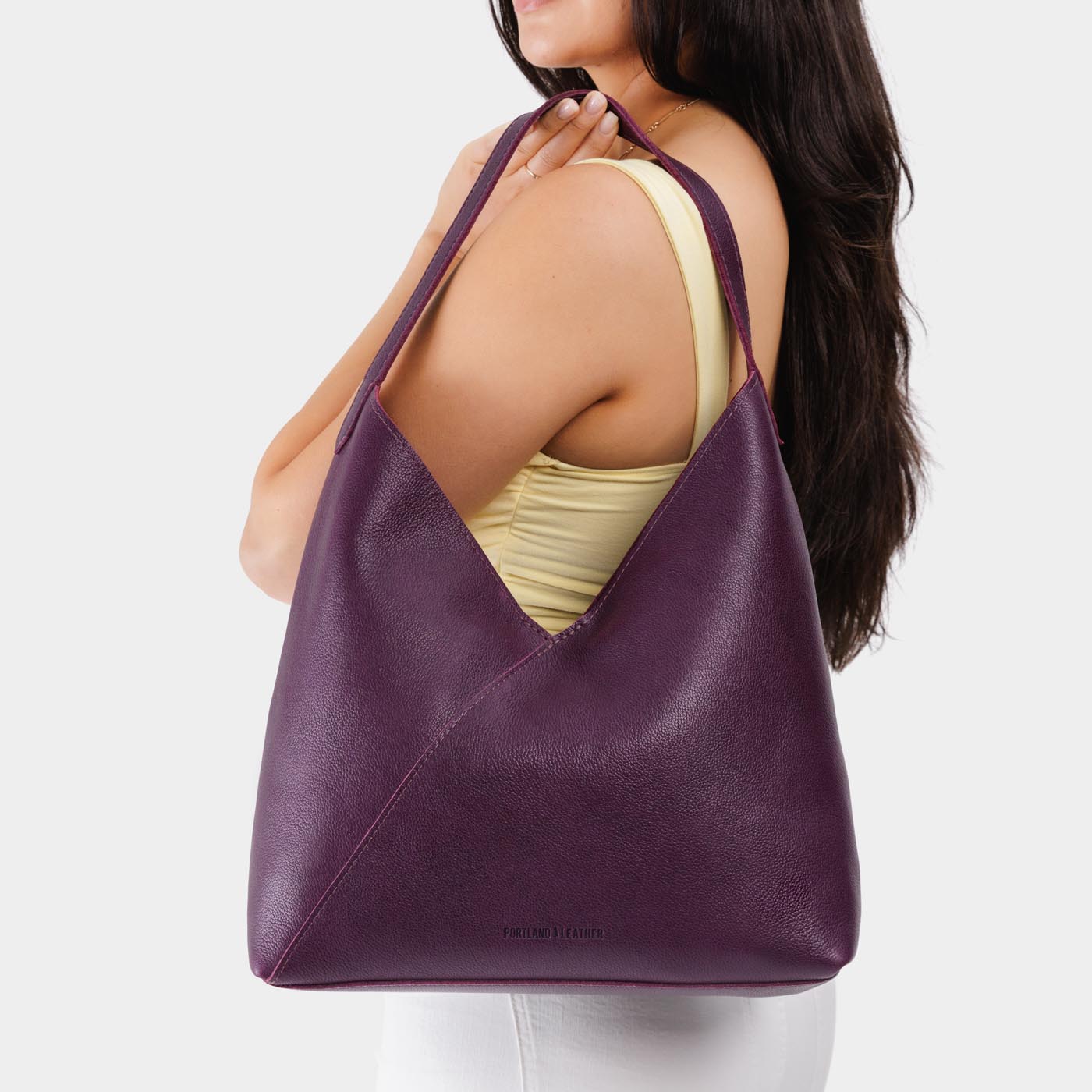 Naomi Shoulder Bag - Image 187