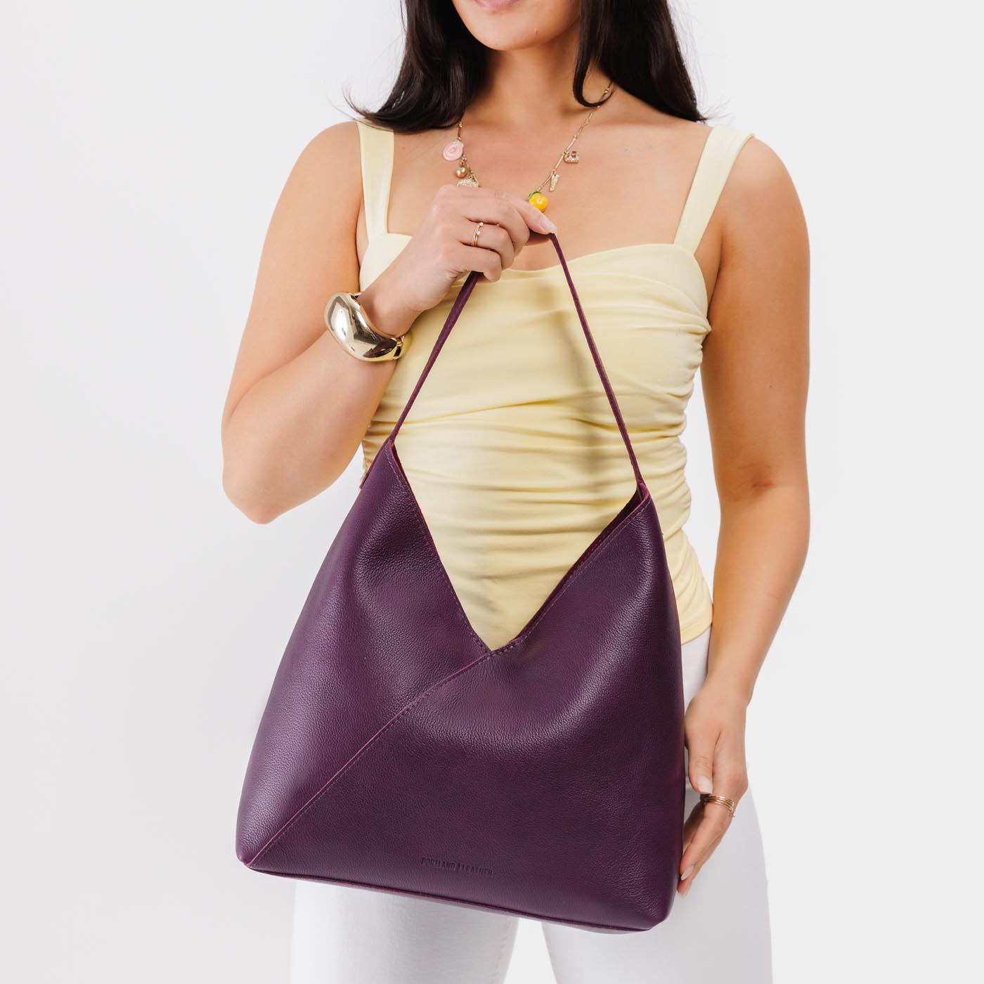 Naomi Shoulder Bag - Image 188
