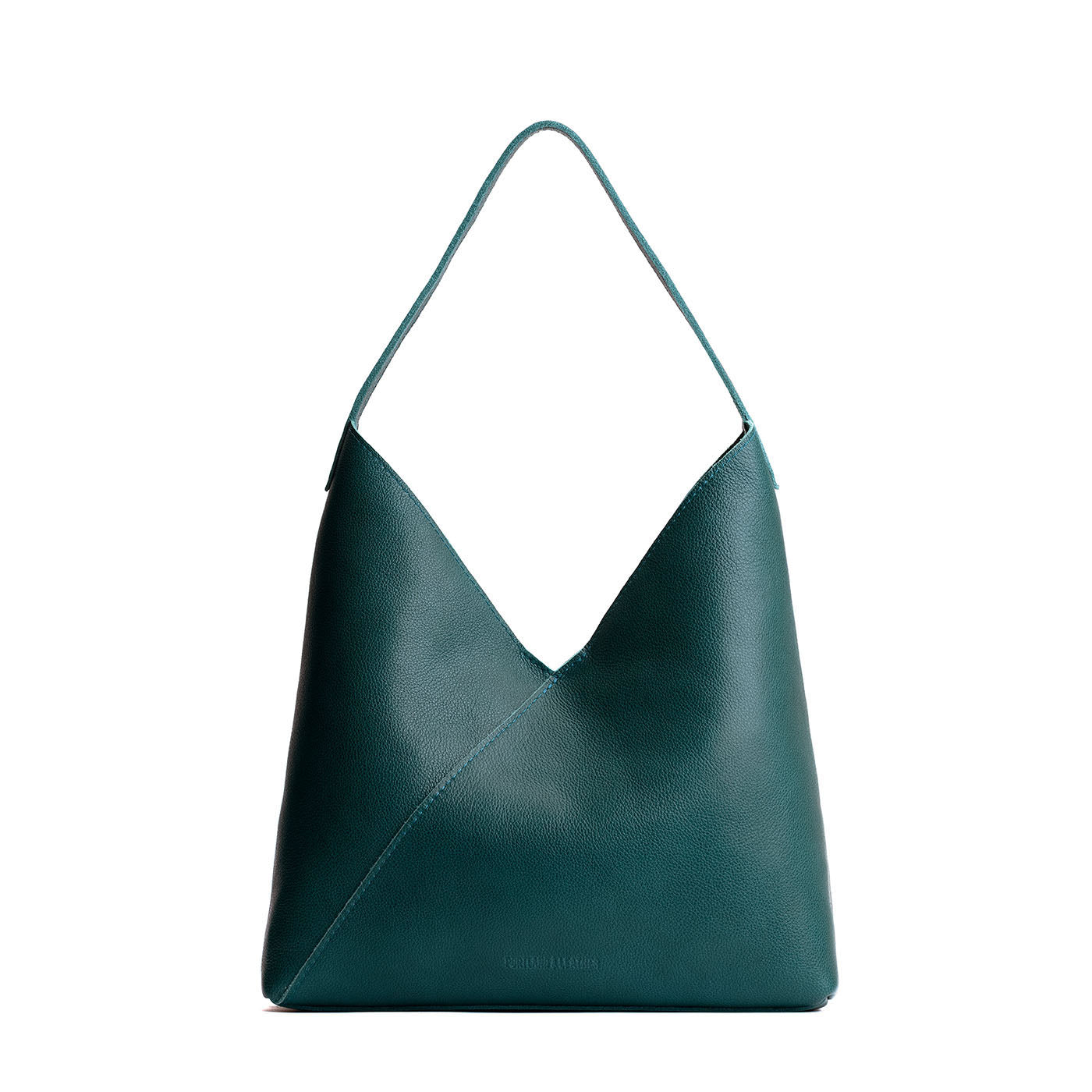 Naomi Shoulder Bag - Image 169