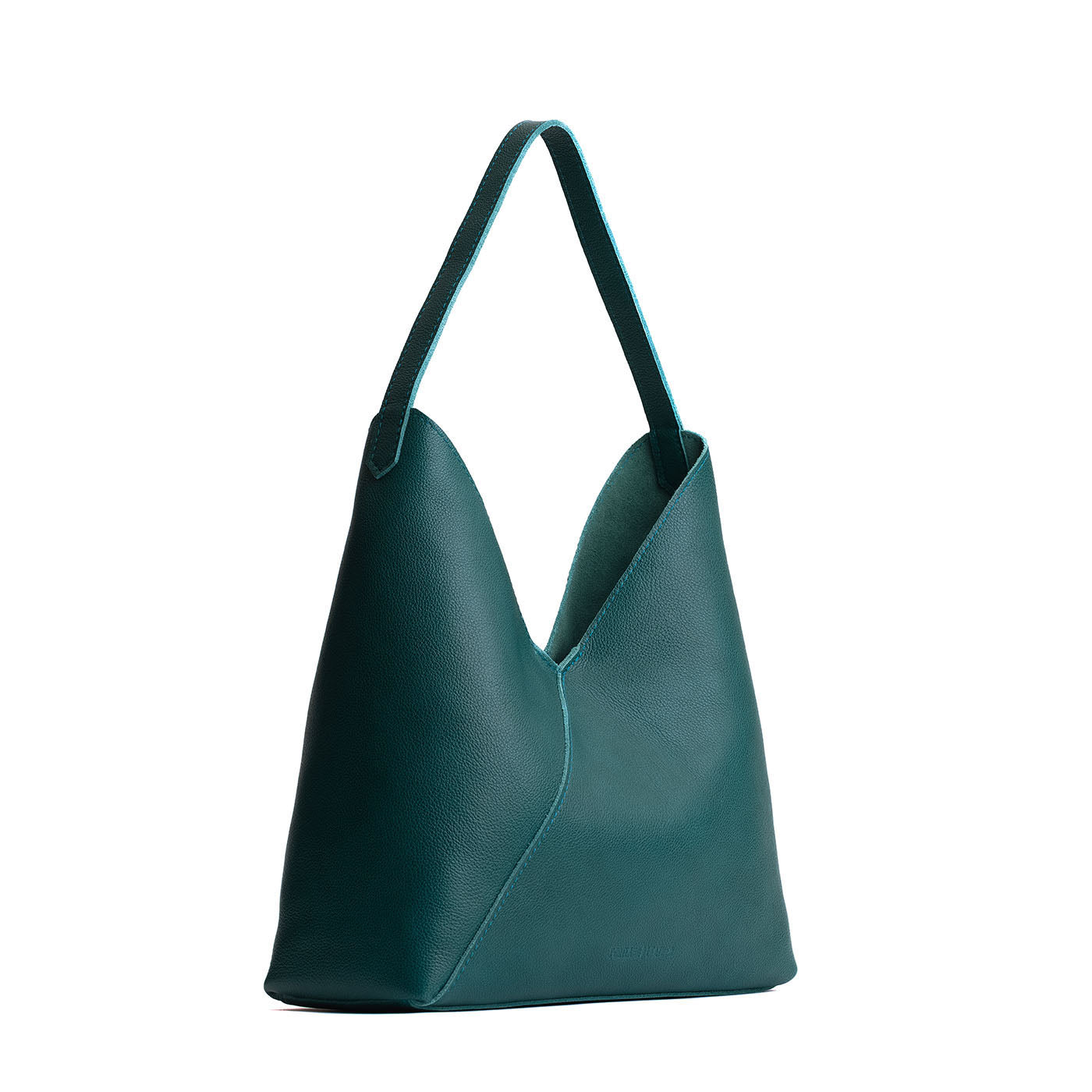 Naomi Shoulder Bag - Image 215