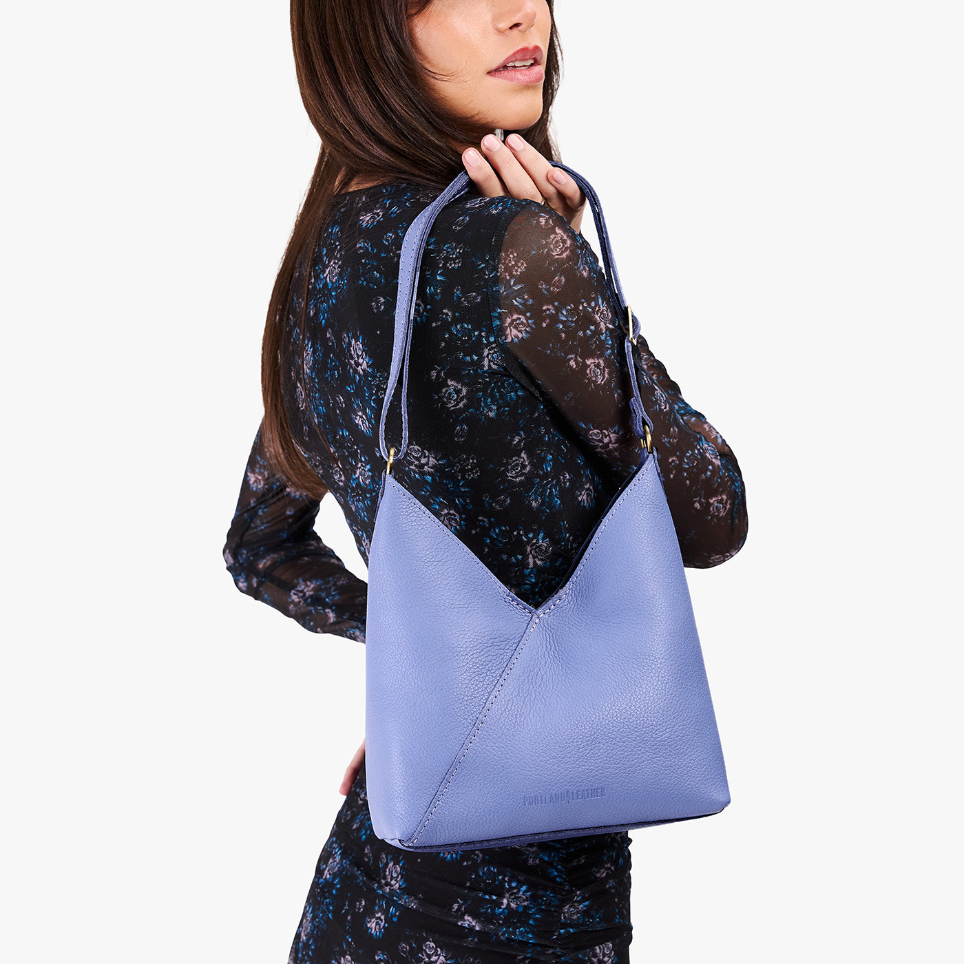 Naomi Shoulder Bag - Image 63