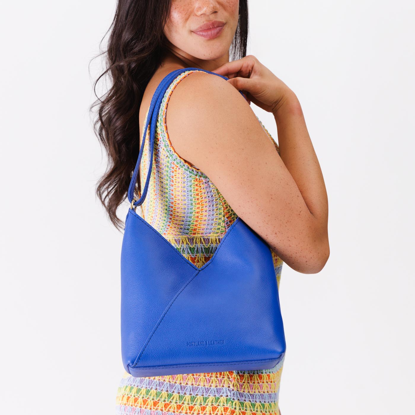 Naomi Shoulder Bag - Image 55