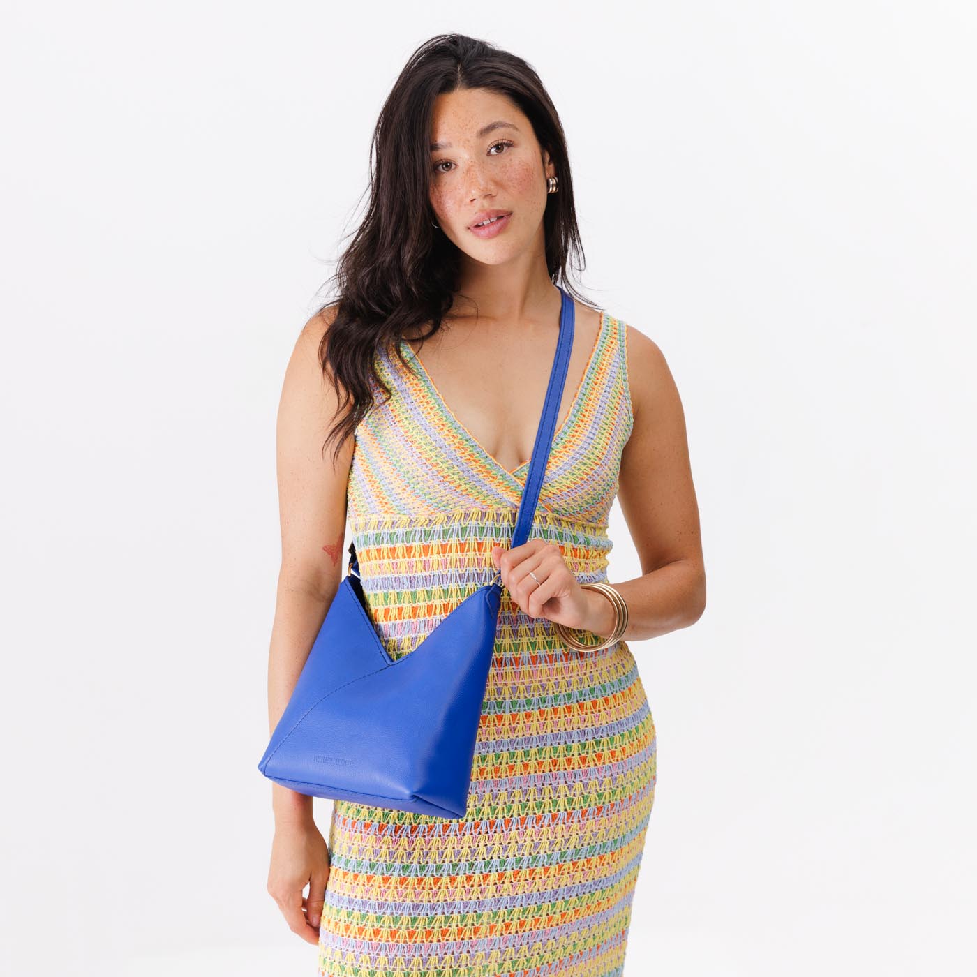 Naomi Shoulder Bag - Image 56