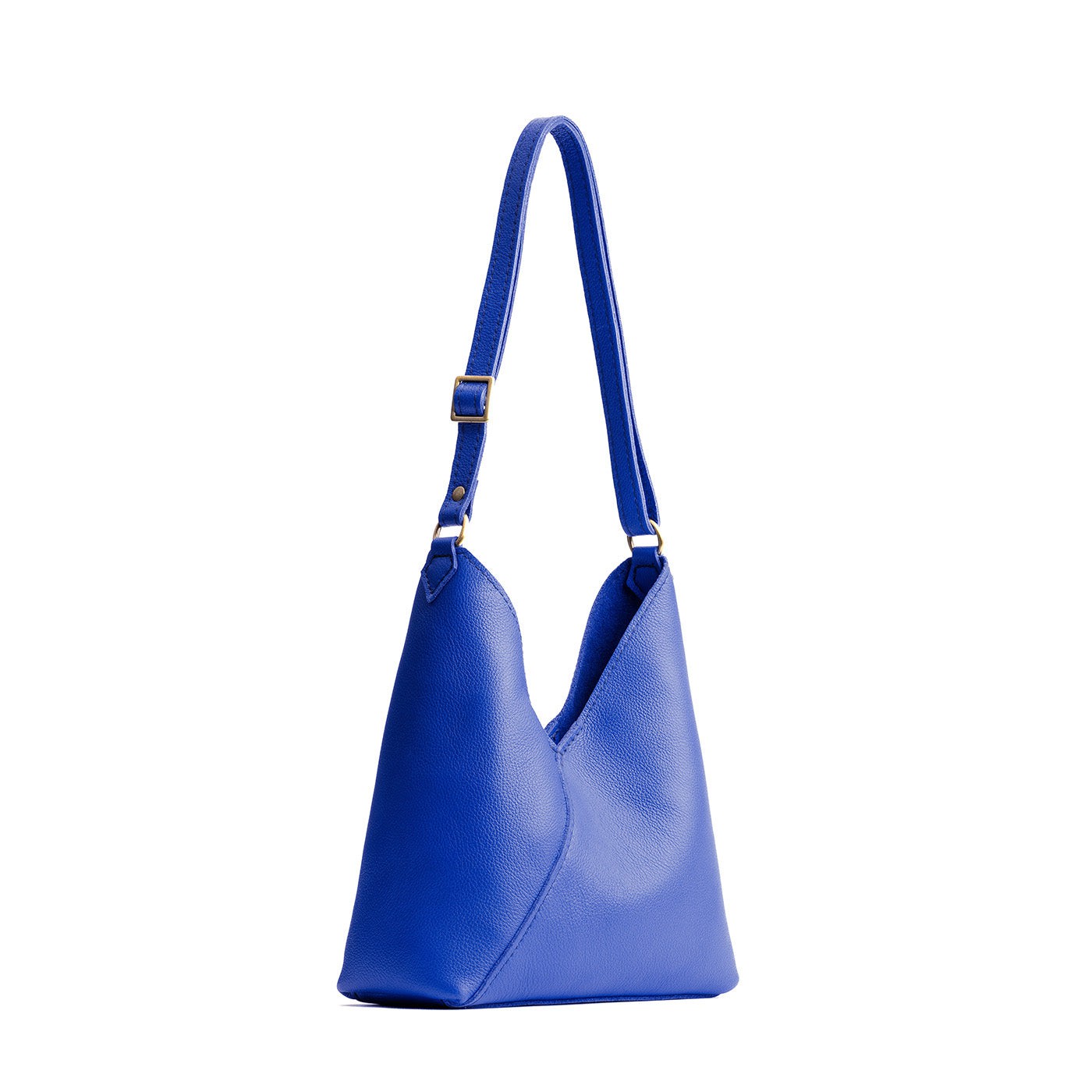 Naomi Shoulder Bag - Image 77