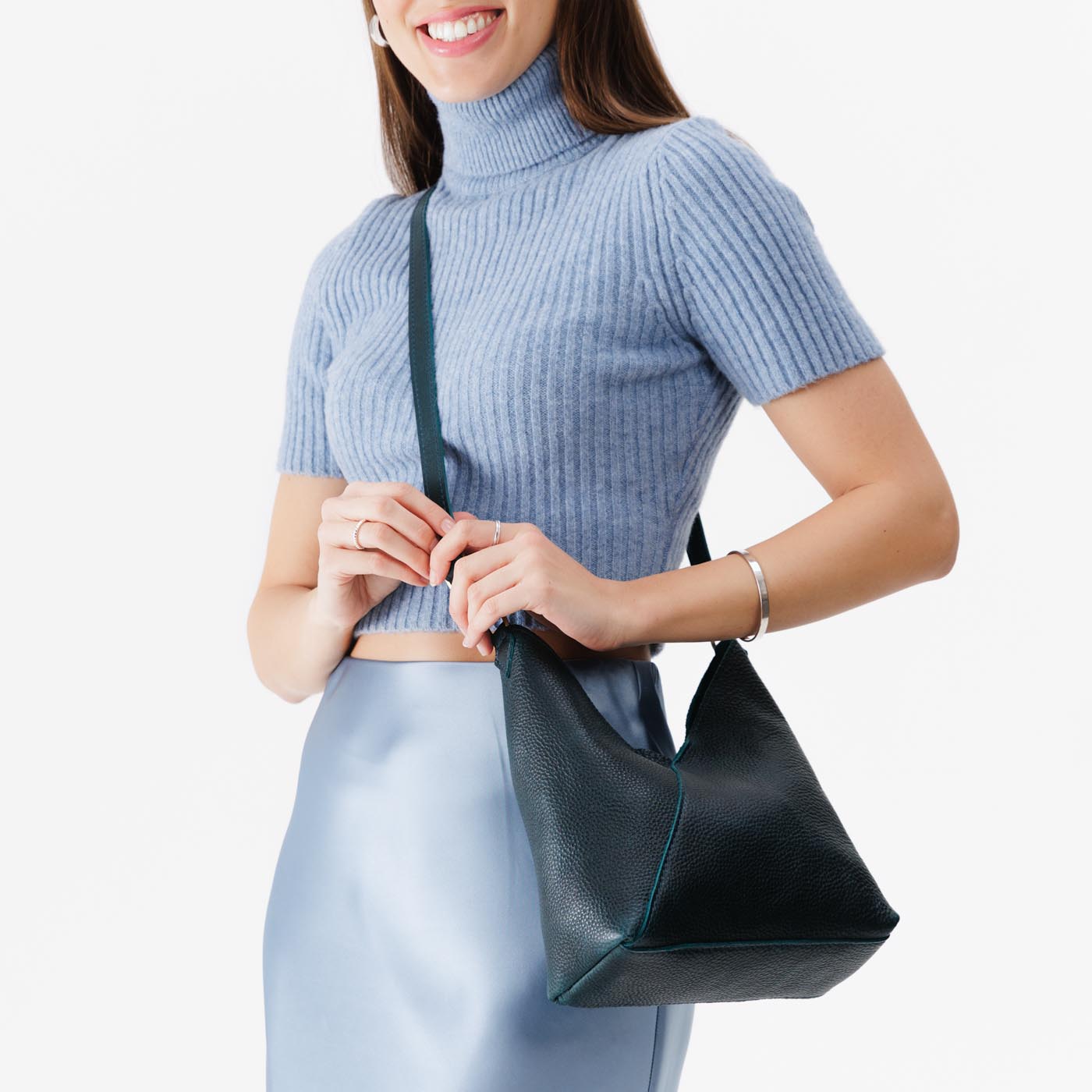 Naomi Shoulder Bag - Image 29