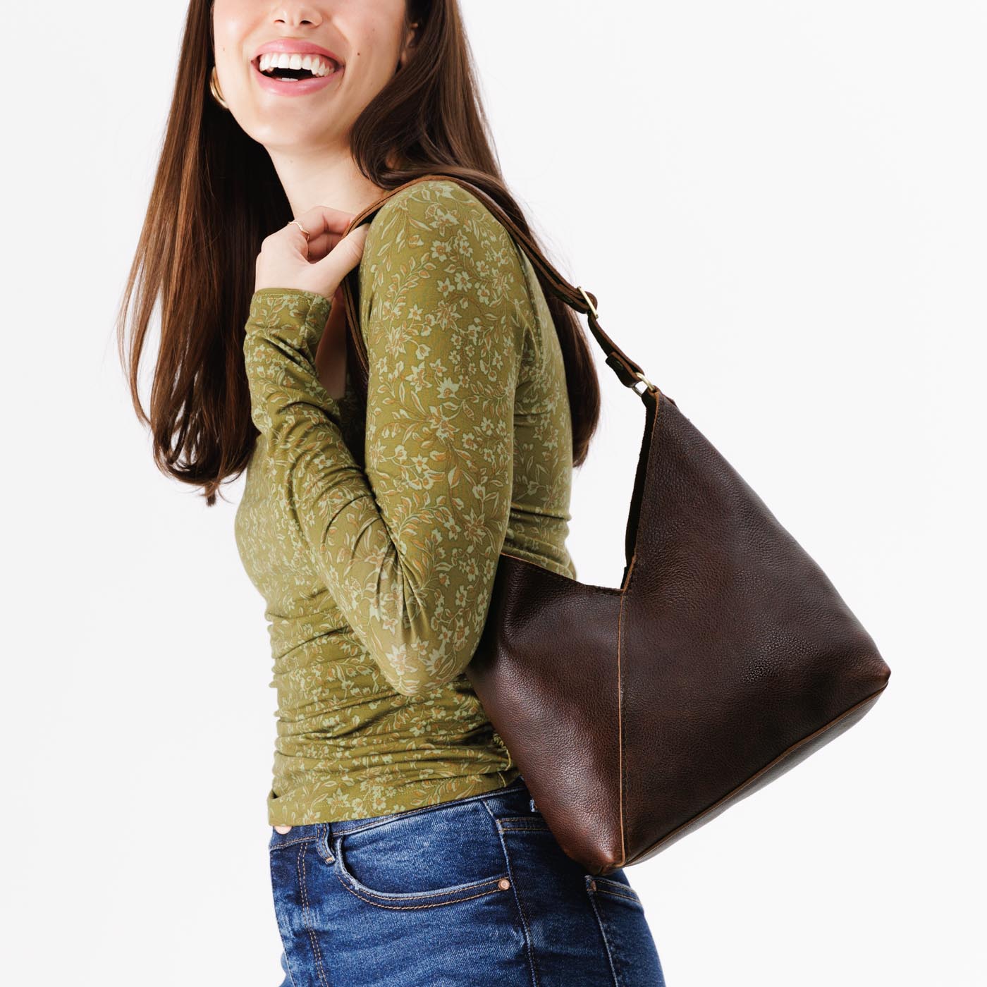 Naomi Shoulder Bag - Image 22