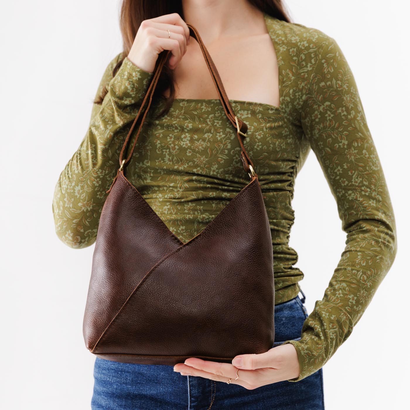 Naomi Shoulder Bag - Image 23