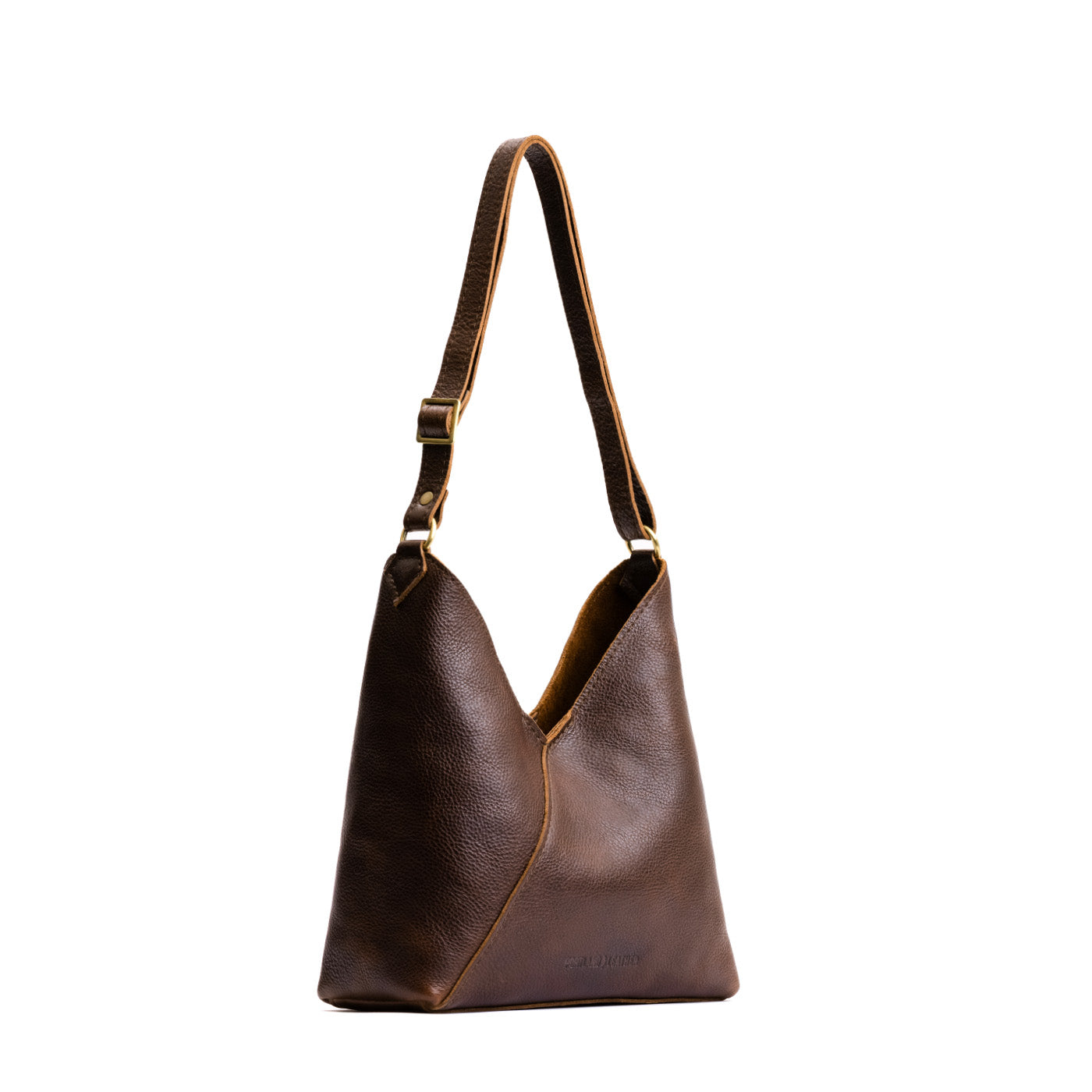 Naomi Shoulder Bag - Image 69