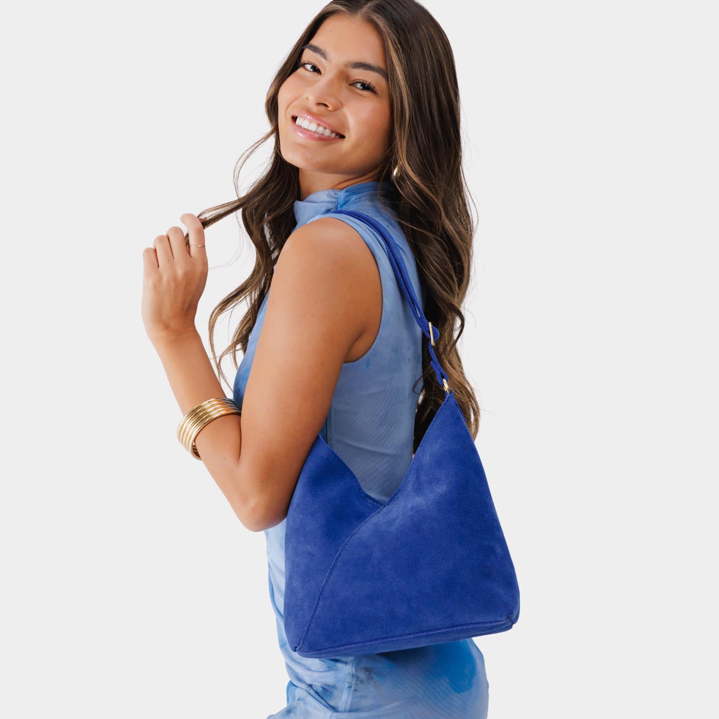 Naomi Shoulder Bag - Image 41