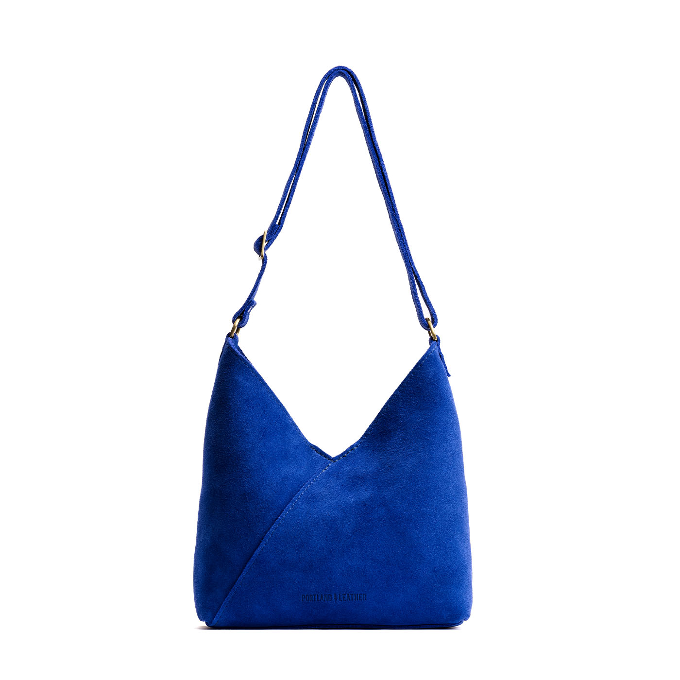 Naomi Shoulder Bag - Image 9