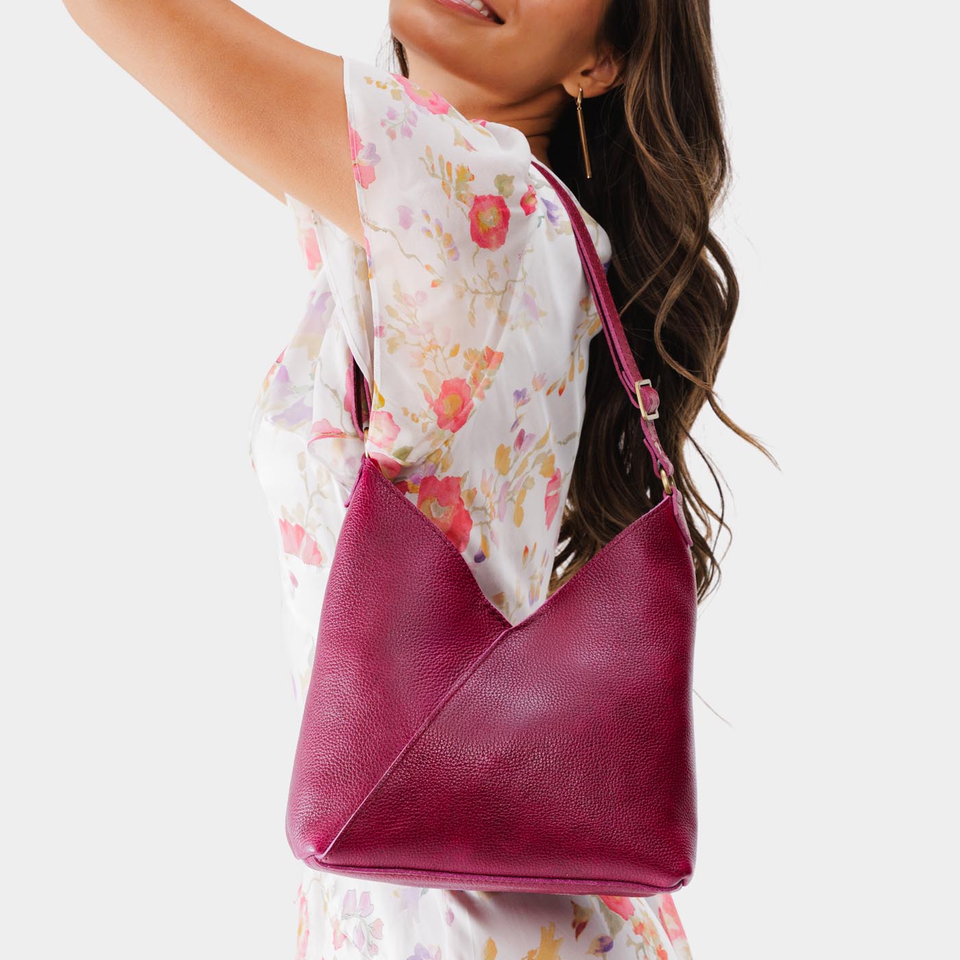 Naomi Shoulder Bag - Image 43