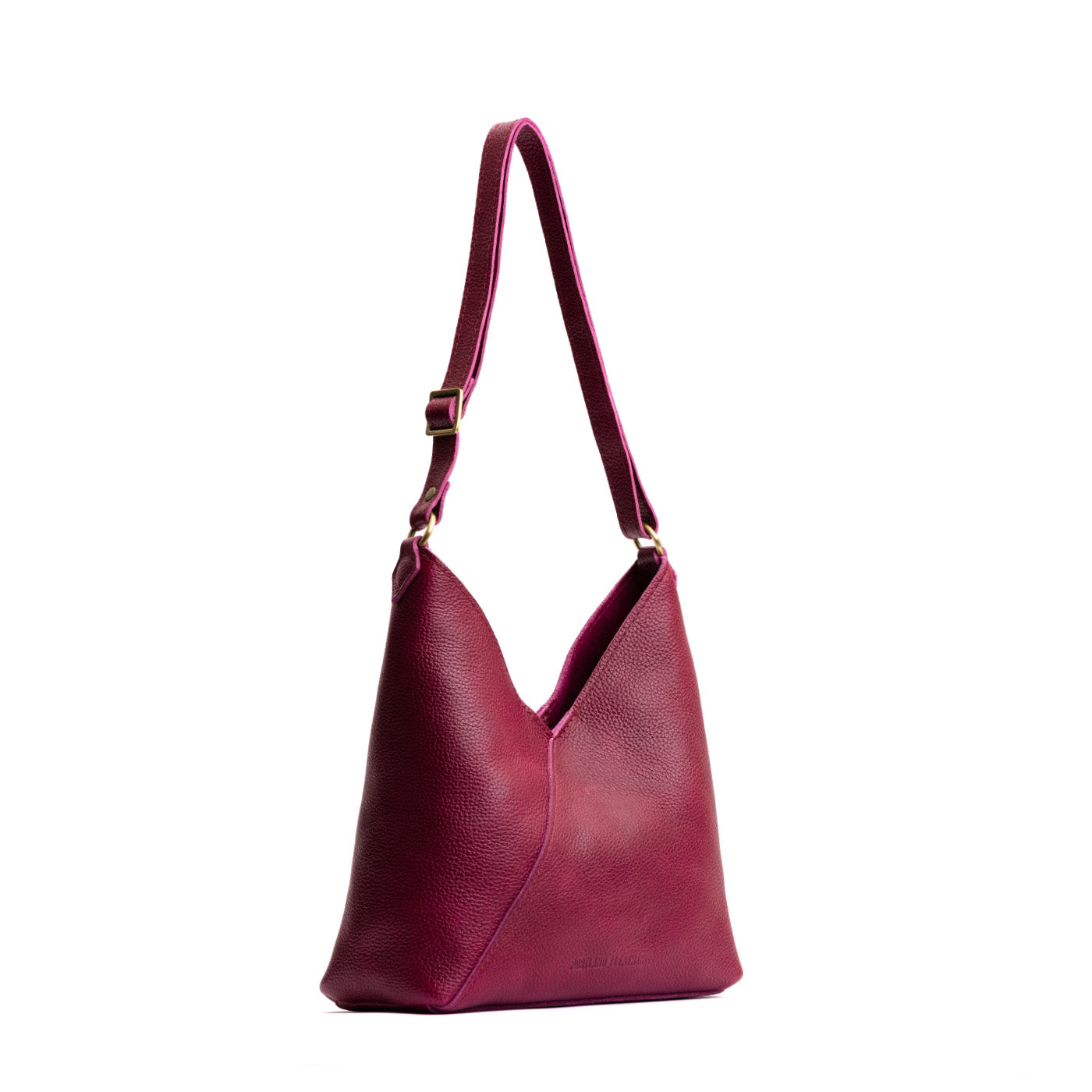 Naomi Shoulder Bag - Image 71