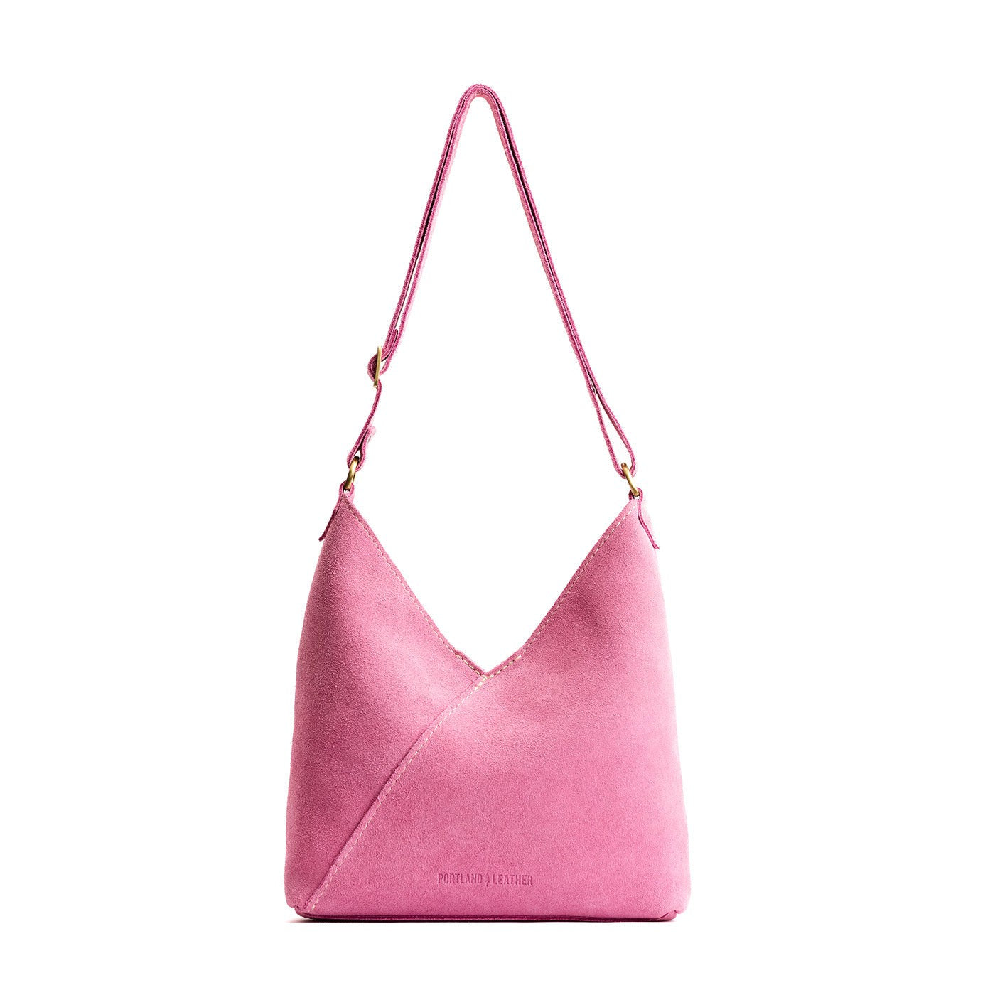 Naomi Shoulder Bag - Image 12