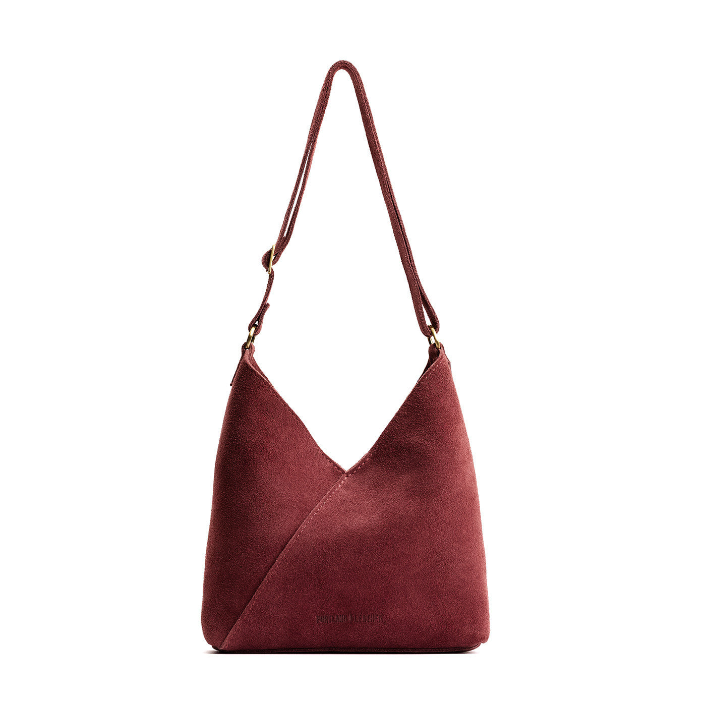 Naomi Shoulder Bag - Image 3
