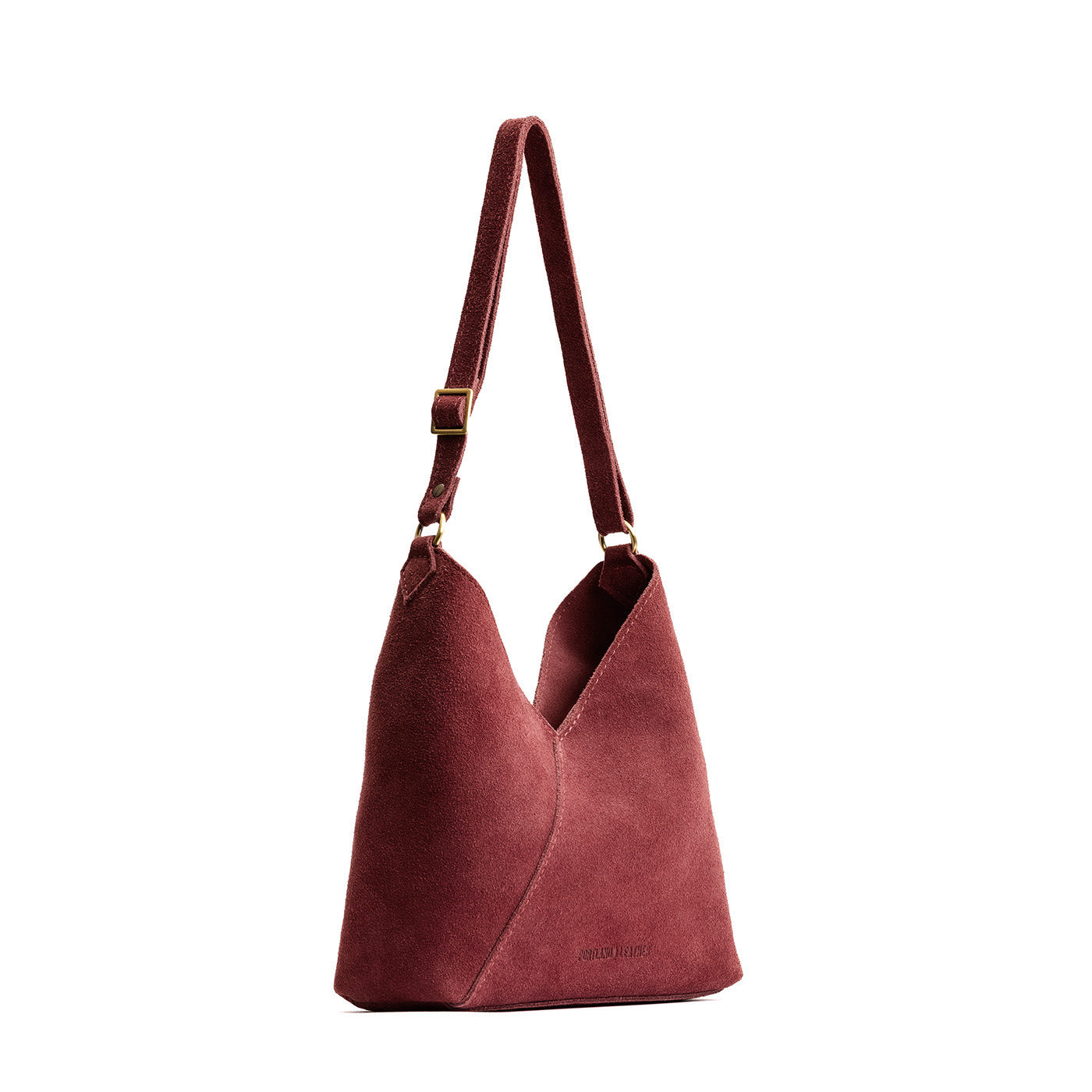 Naomi Shoulder Bag - Image 73