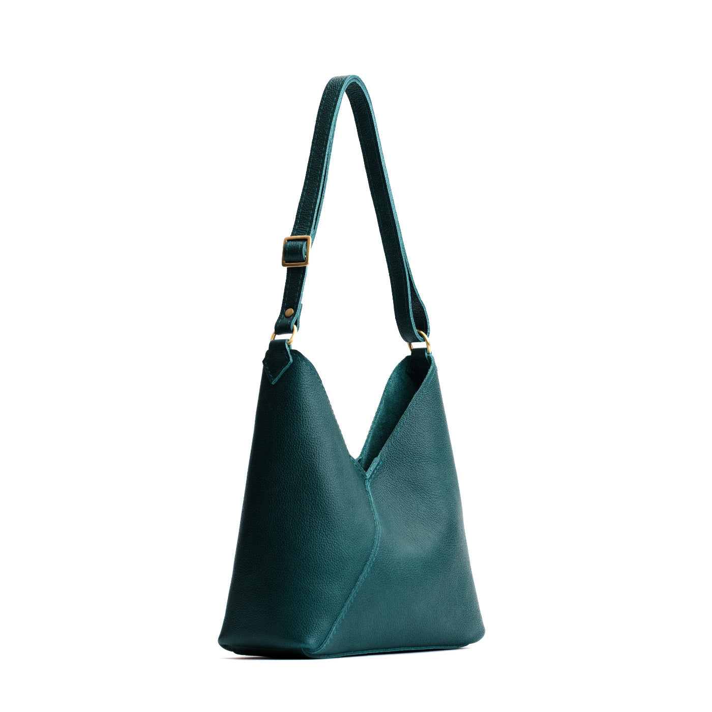 Naomi Shoulder Bag - Image 76