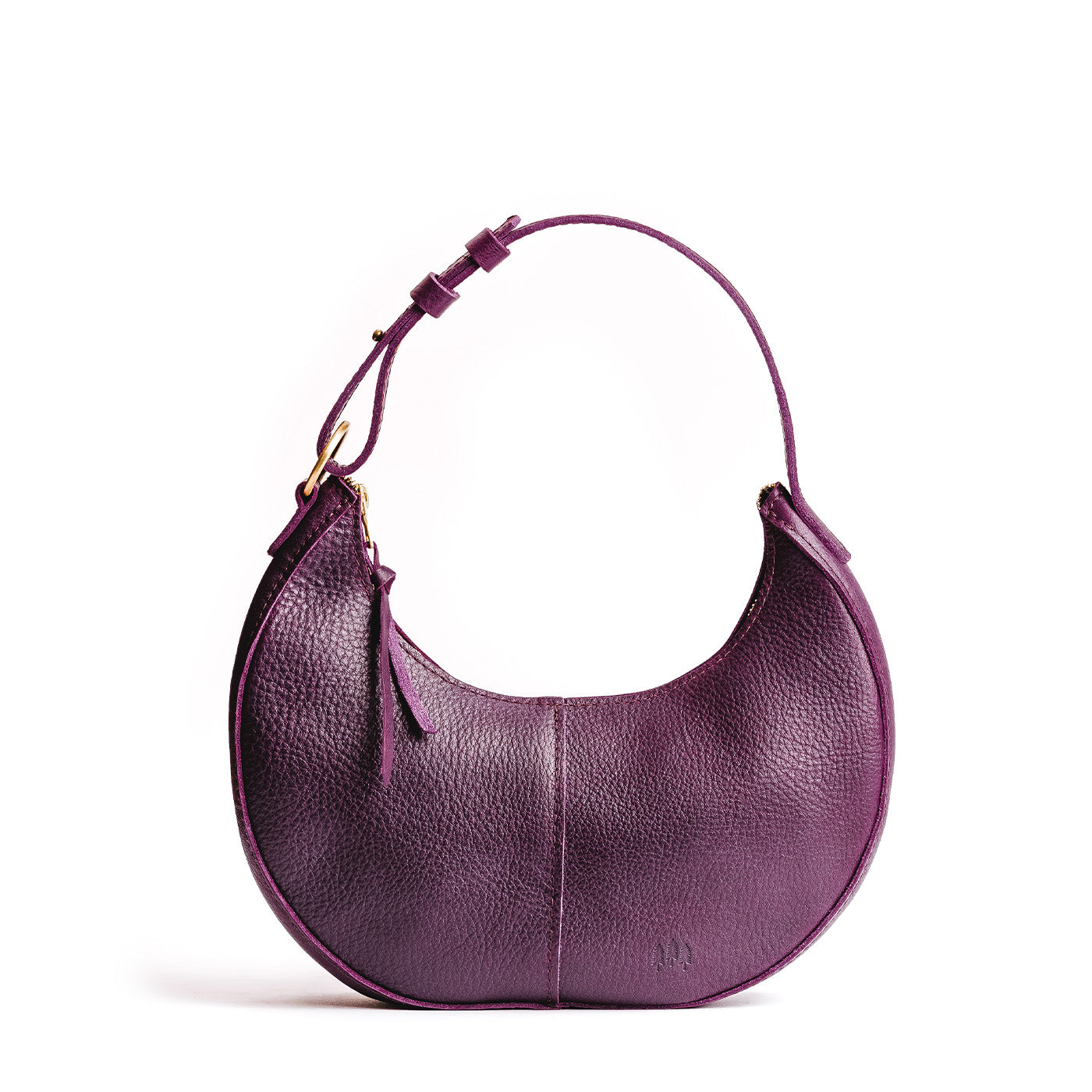 Nora Shoulder Bag - Image 40