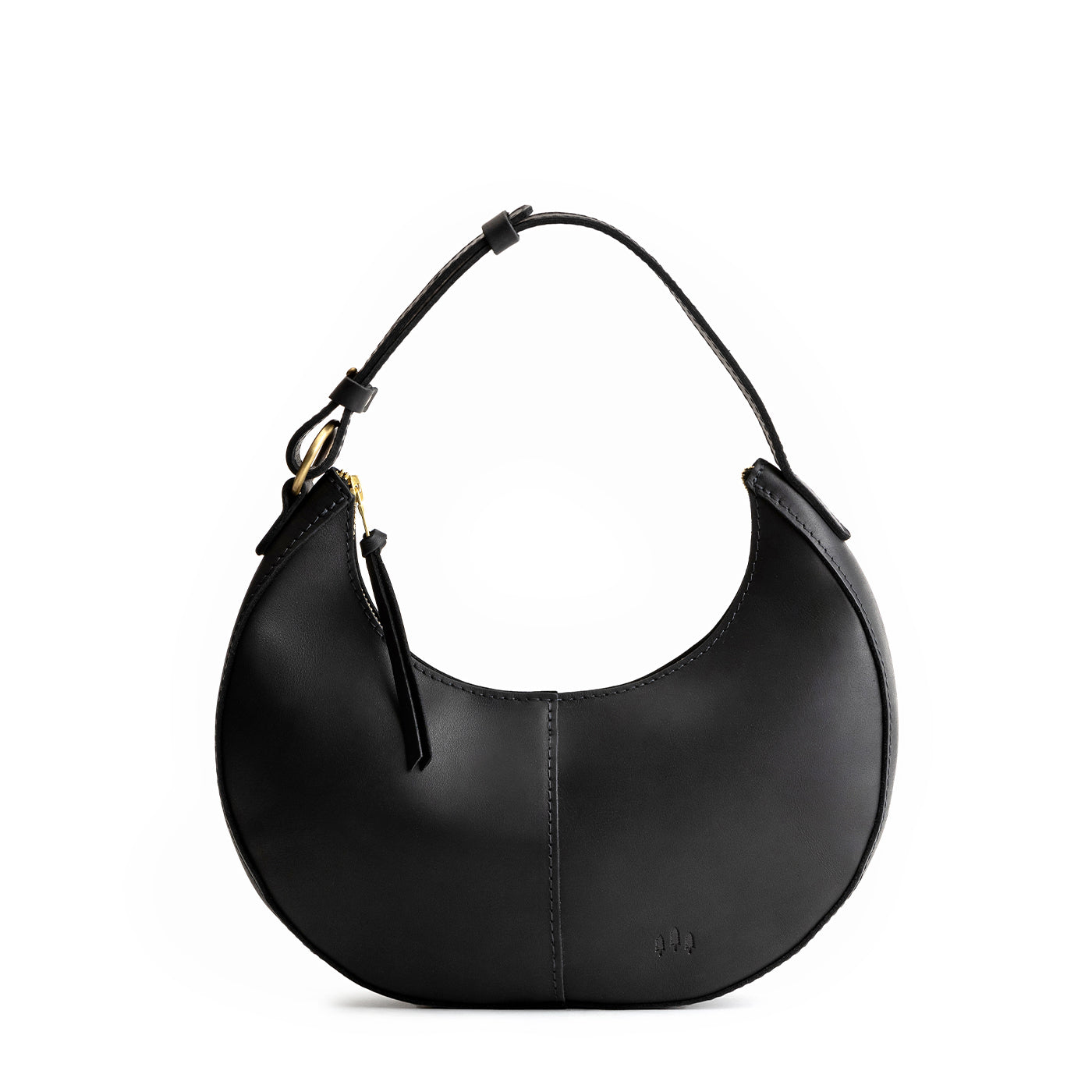 Nora Shoulder Bag - Image 33