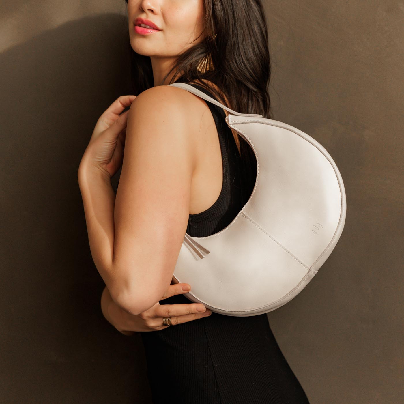 Nora Shoulder Bag - Image 153