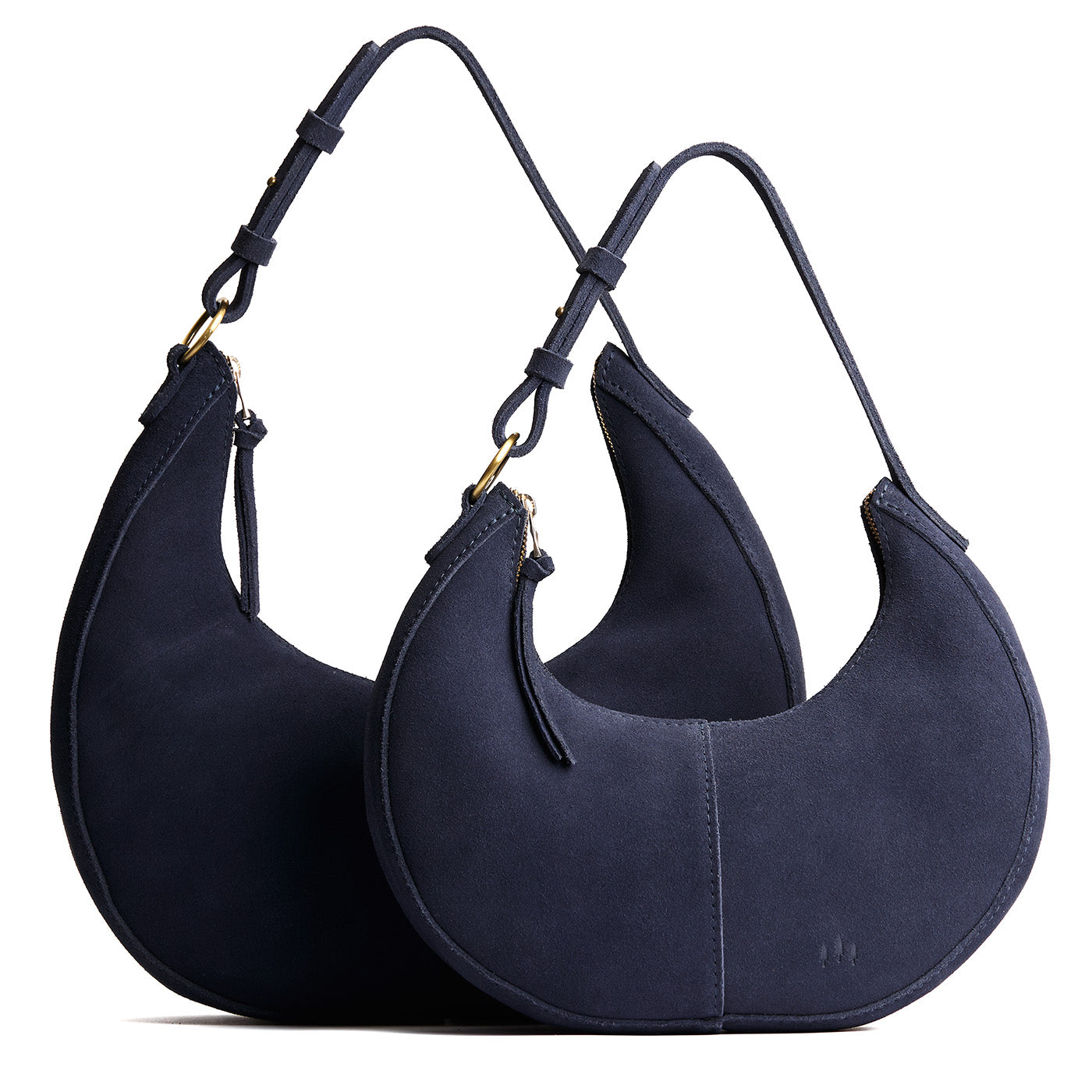 Nora Shoulder Bag - Image 23