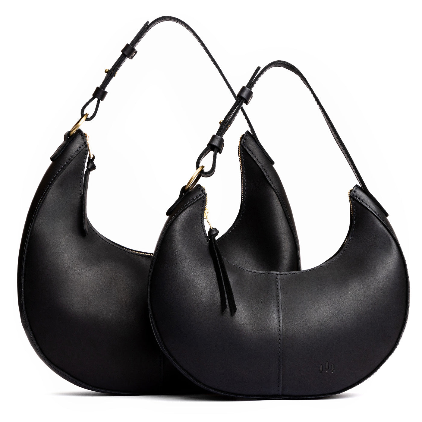 Nora Shoulder Bag - Image 6