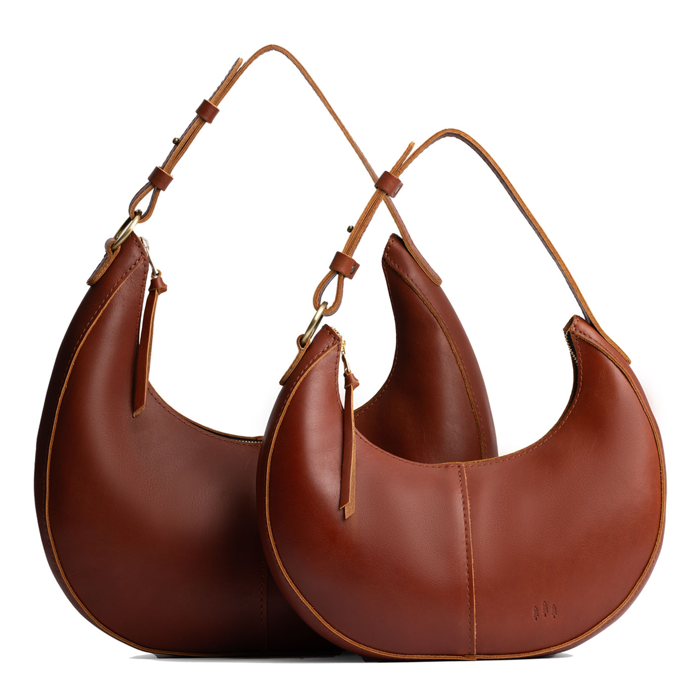 Nora Shoulder Bag - Image 11