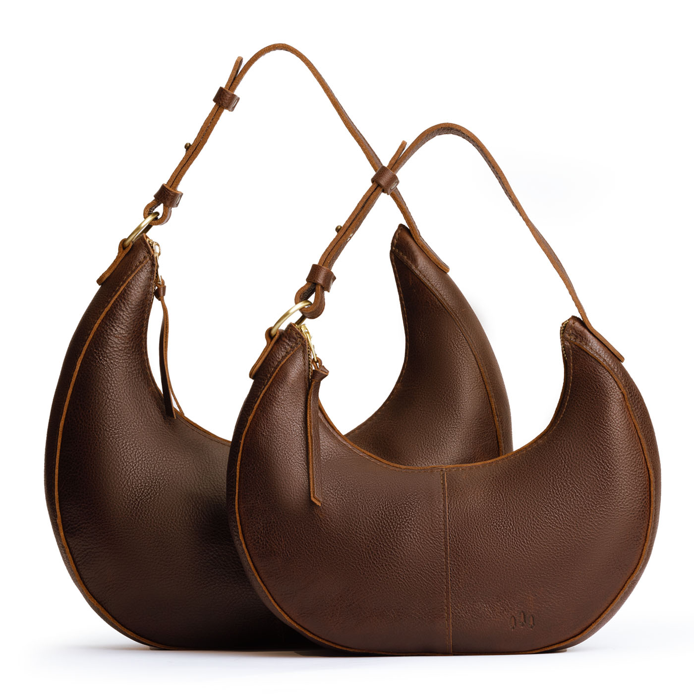 Nora Shoulder Bag - Image 8