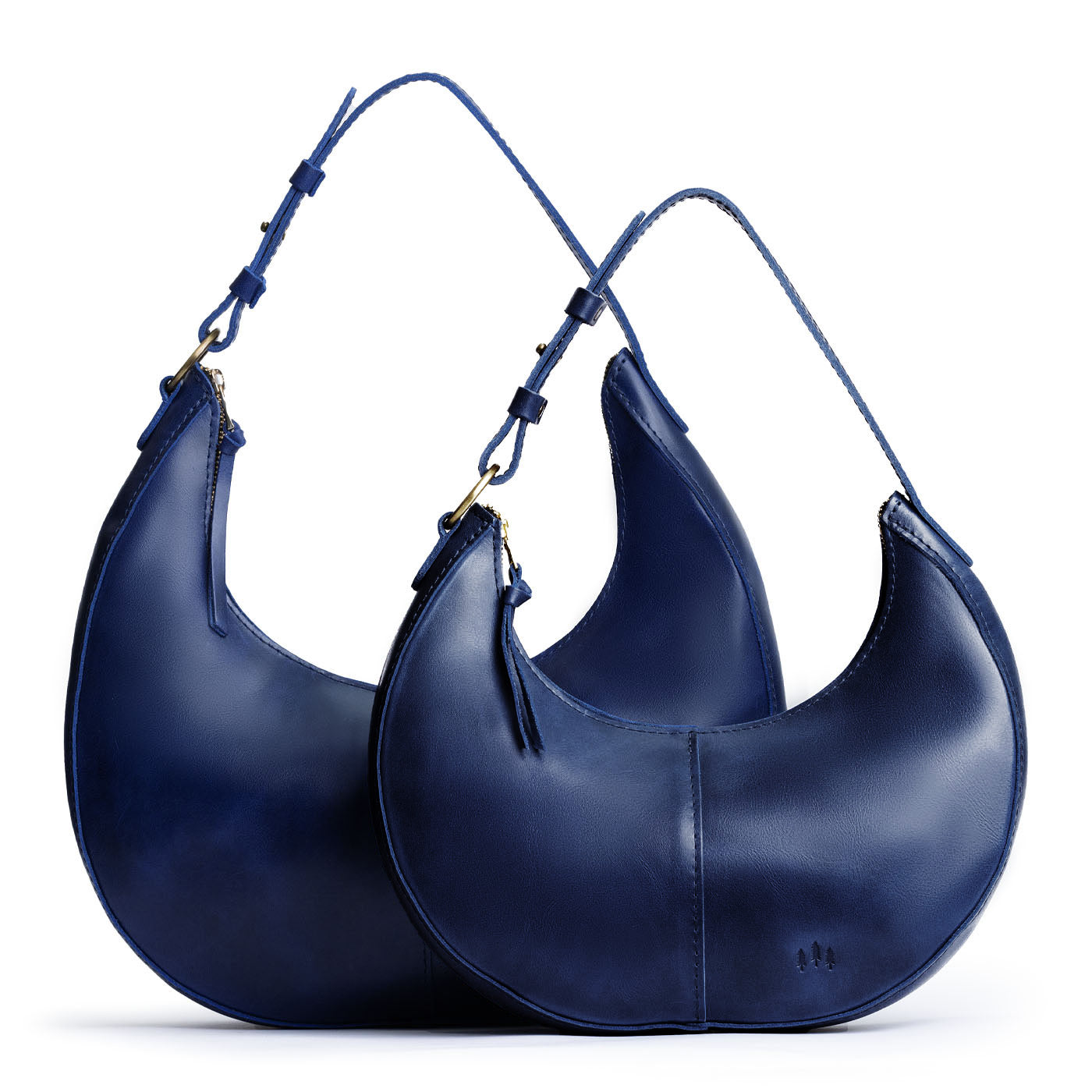 Nora Shoulder Bag - Image 5