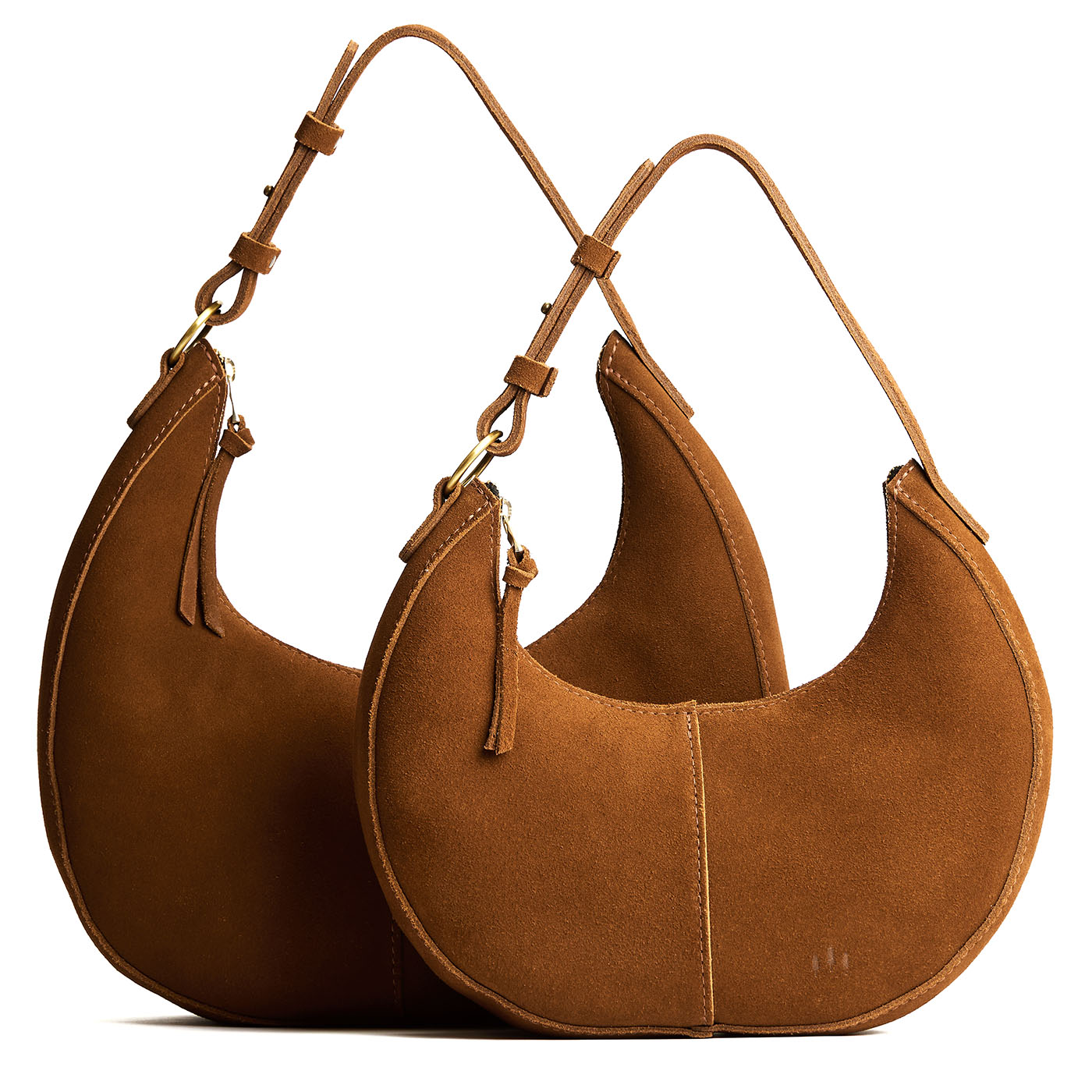 Nora Shoulder Bag - Image 24
